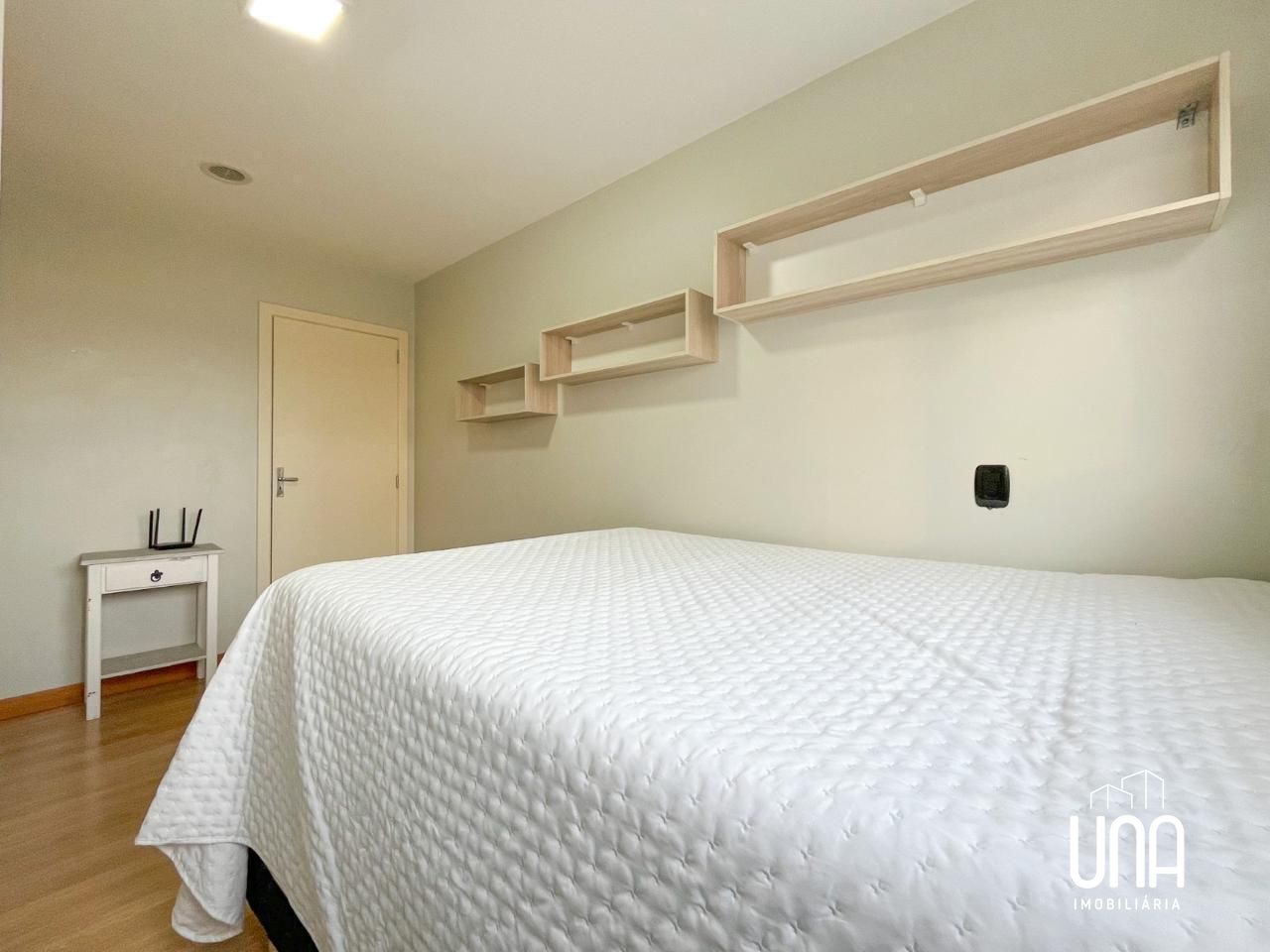 Apartamento, 3 quartos, 121 m² - Foto 19