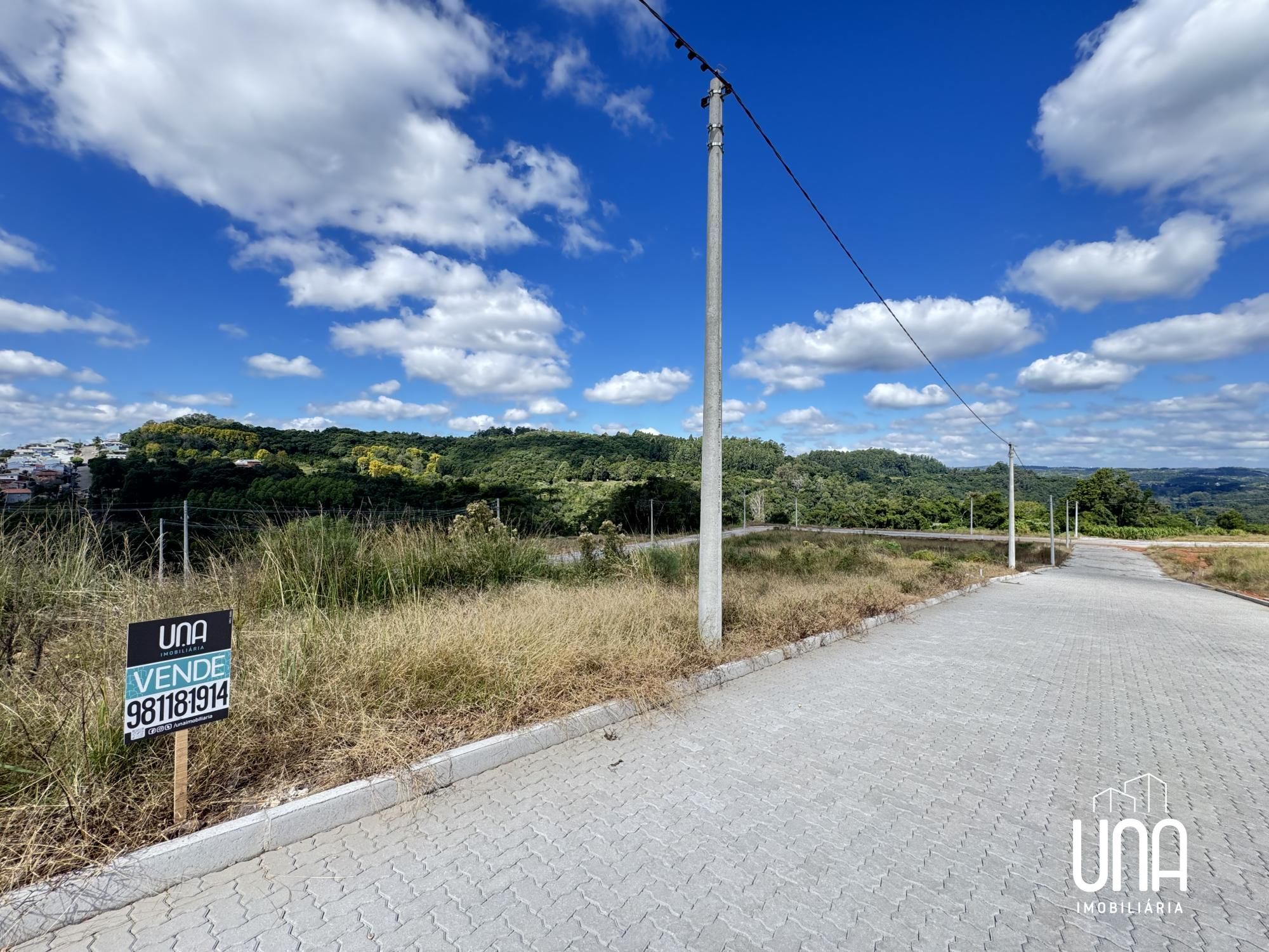 Terreno, 246 m² - Foto 5