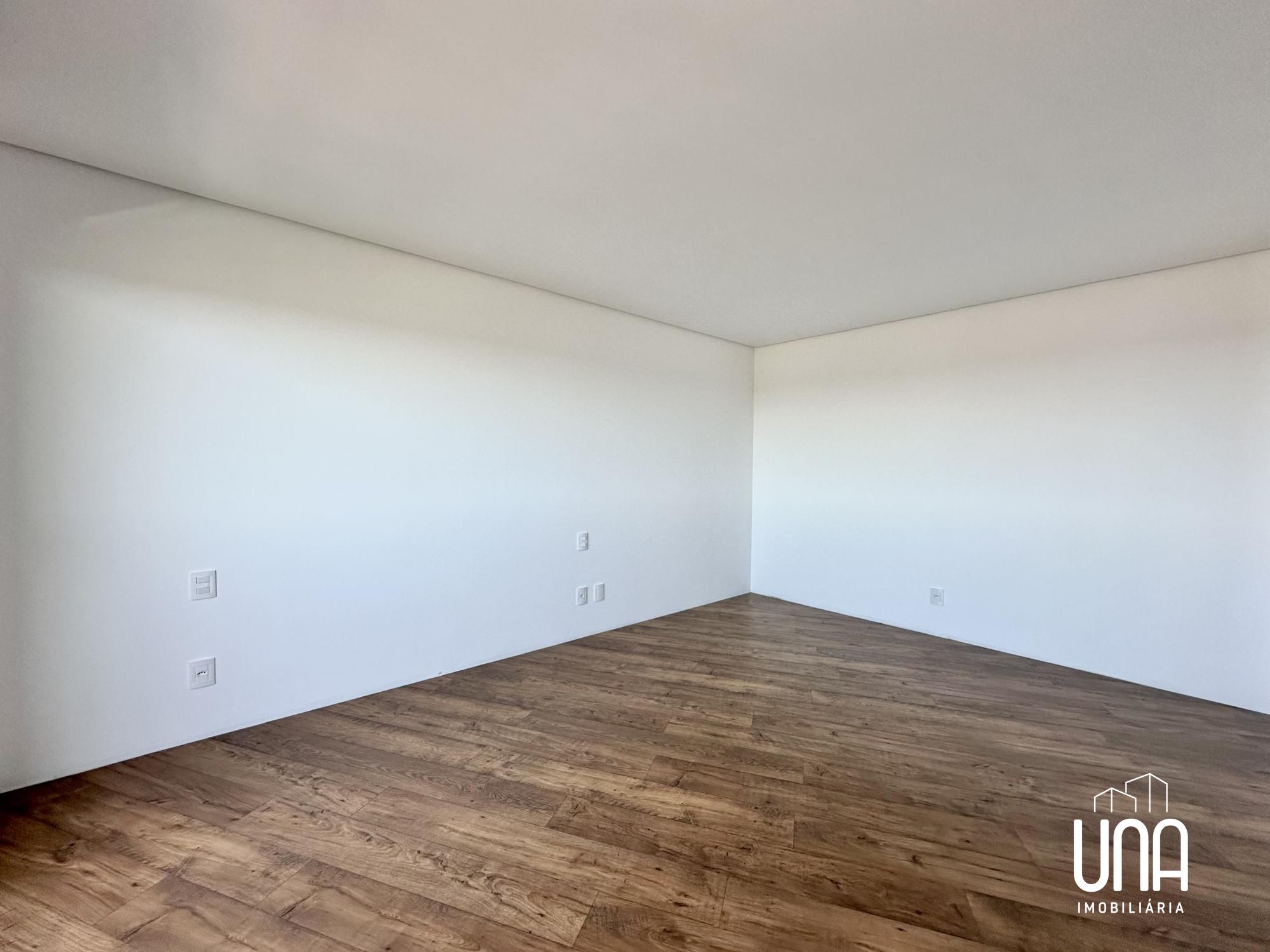 Apartamento, 3 quartos, 208 m² - Foto 18