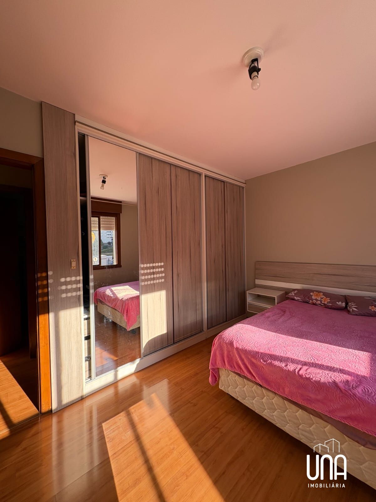 Apartamento, 2 quartos, 79 m² - Foto 10