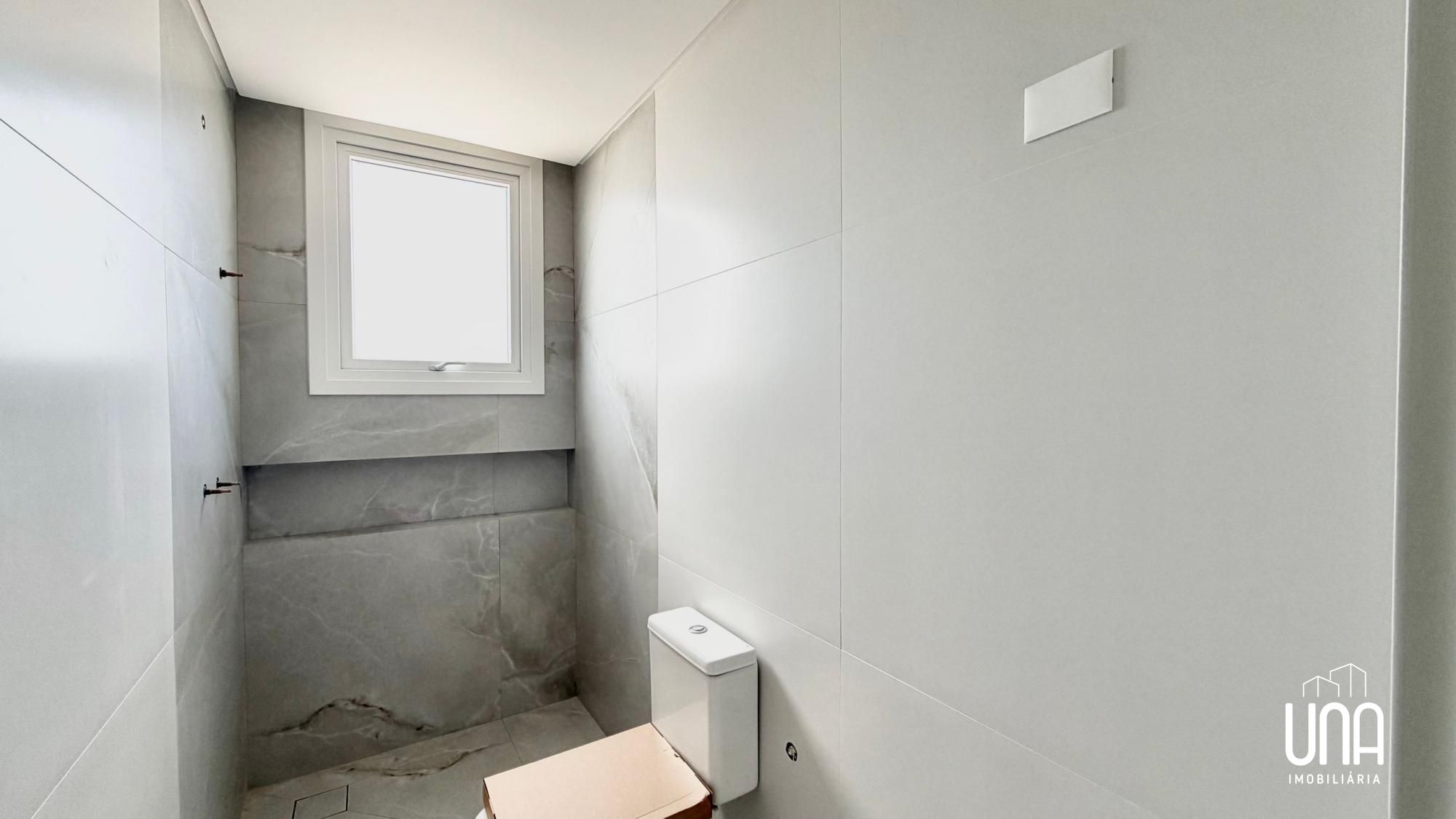 Apartamento, 3 quartos, 100 m² - Foto 7
