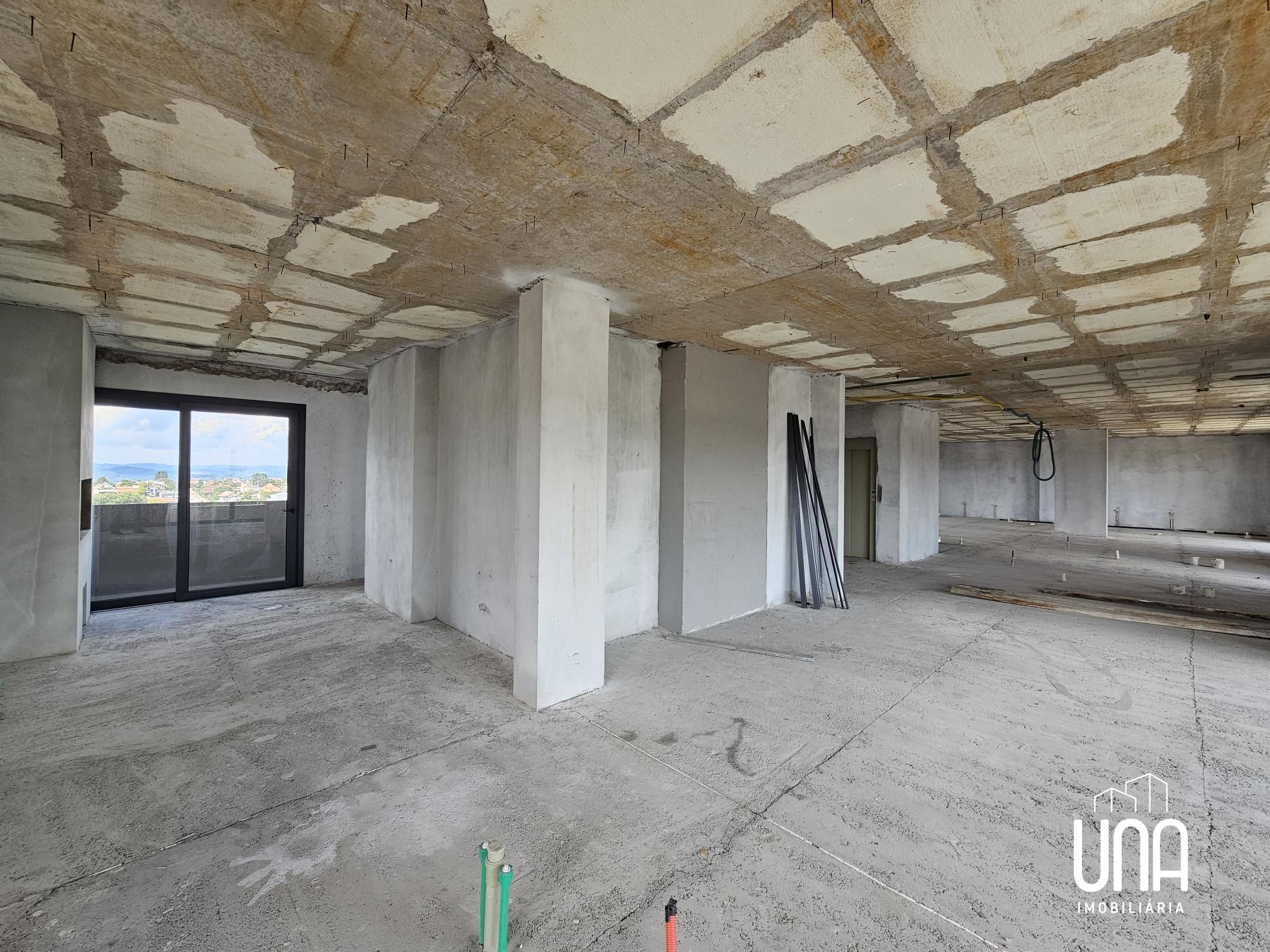 Apartamento, 4 quartos, 272 m² - Foto 9
