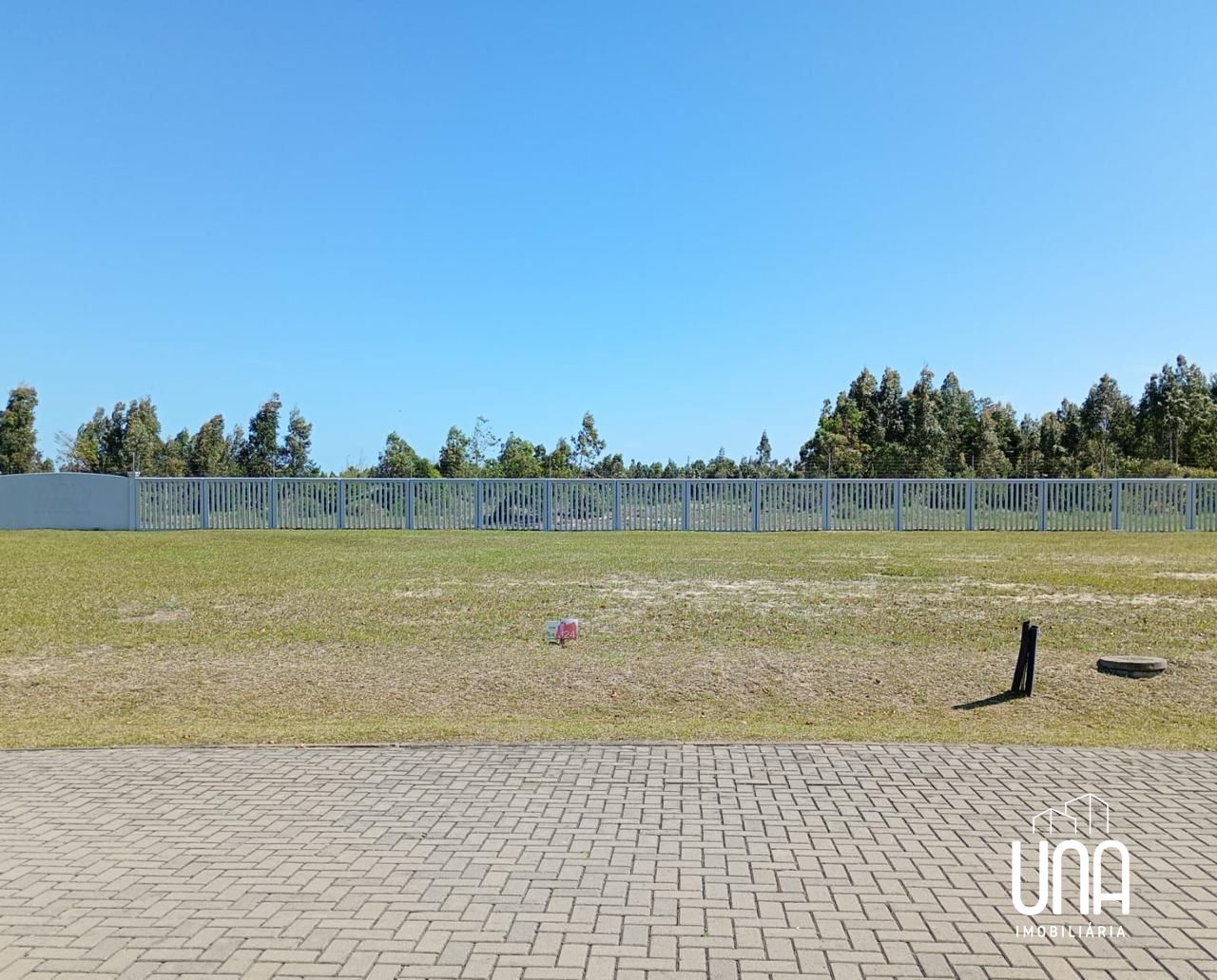 Terreno, 466 m² - Foto 7