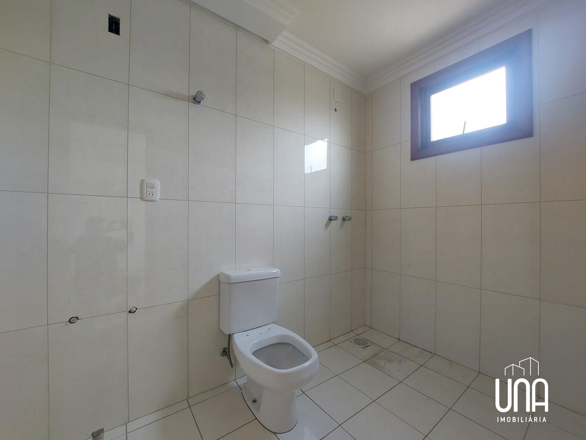 Apartamento, 3 quartos, 152 m² - Foto 8