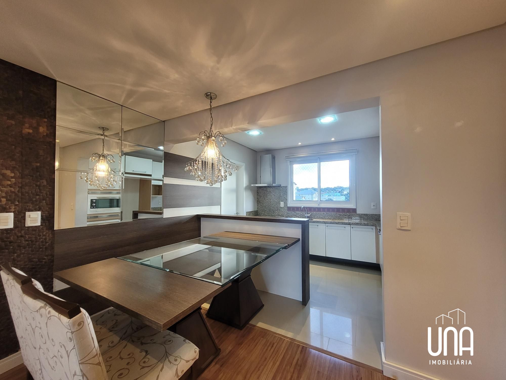 Apartamento, 2 quartos, 81 m² - Foto 8