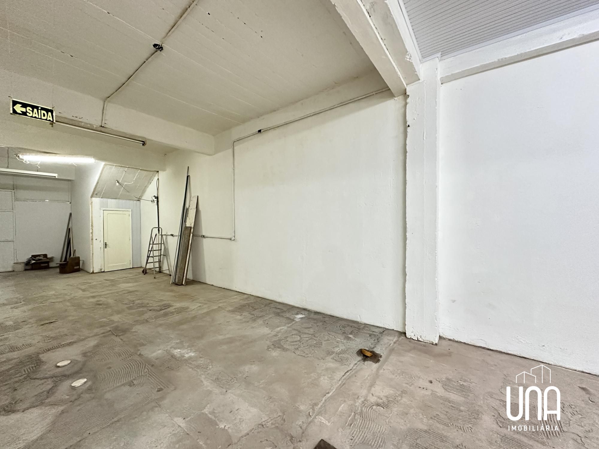 Sala-Conjunto, 320 m² - Foto 7