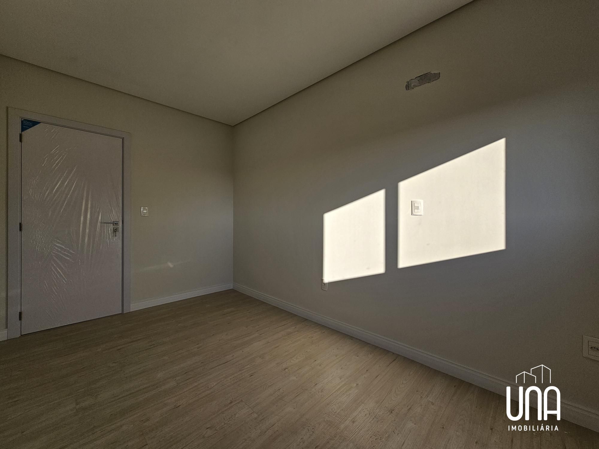 Apartamento, 3 quartos, 101 m² - Foto 19