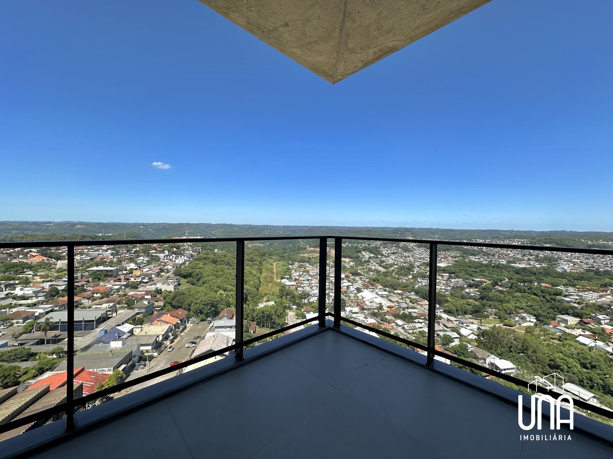 Apartamento, 3 quartos, 208 m² - Foto 5