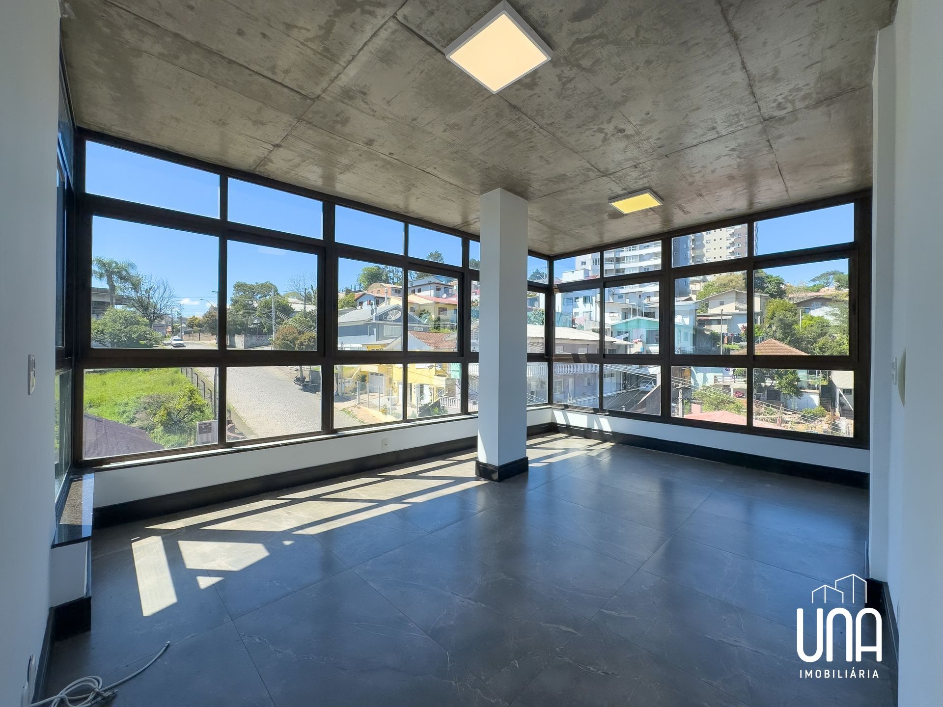 Apartamento, 2 quartos, 72 m² - Foto 1