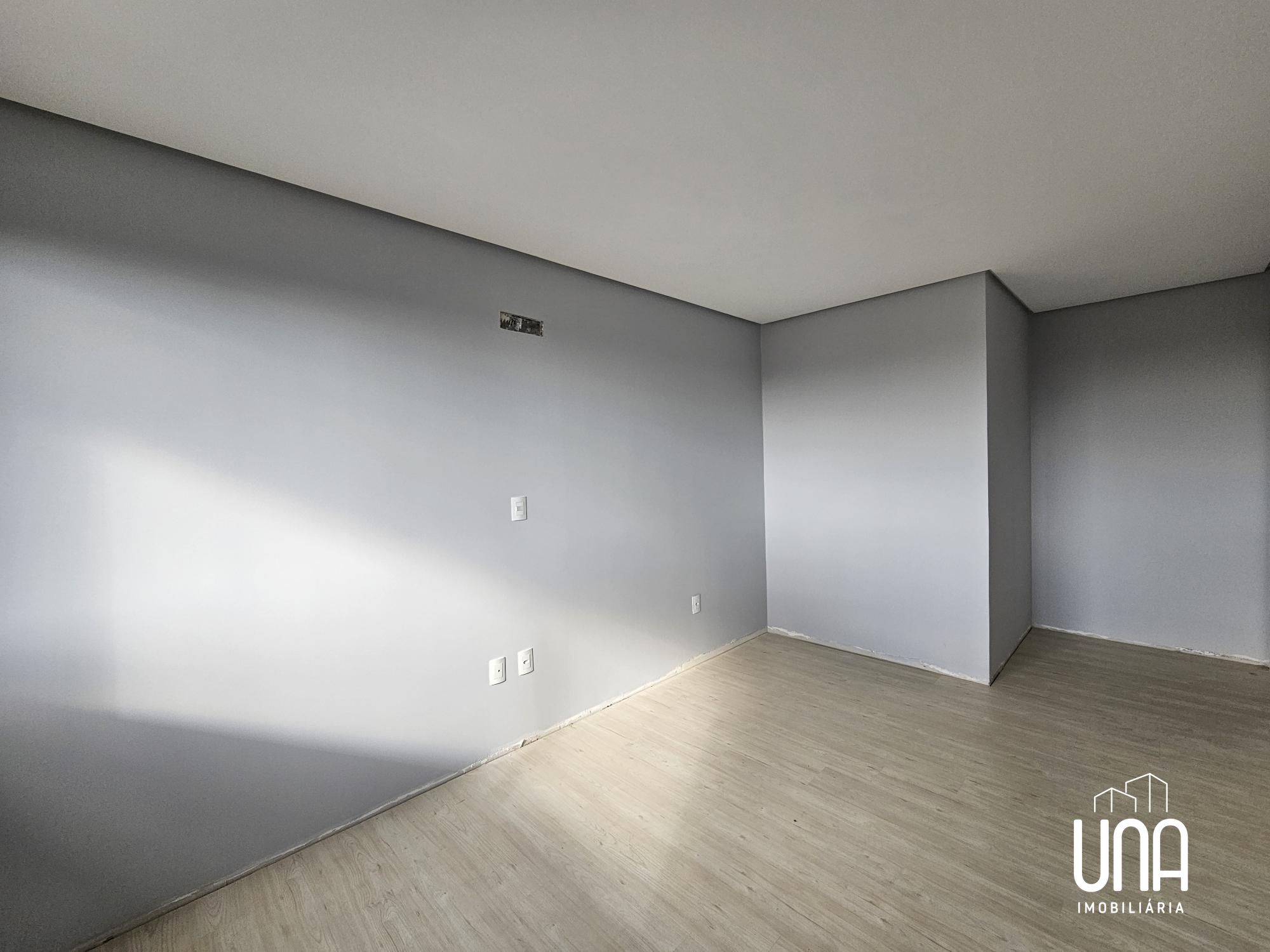 Apartamento, 3 quartos, 132 m² - Foto 7