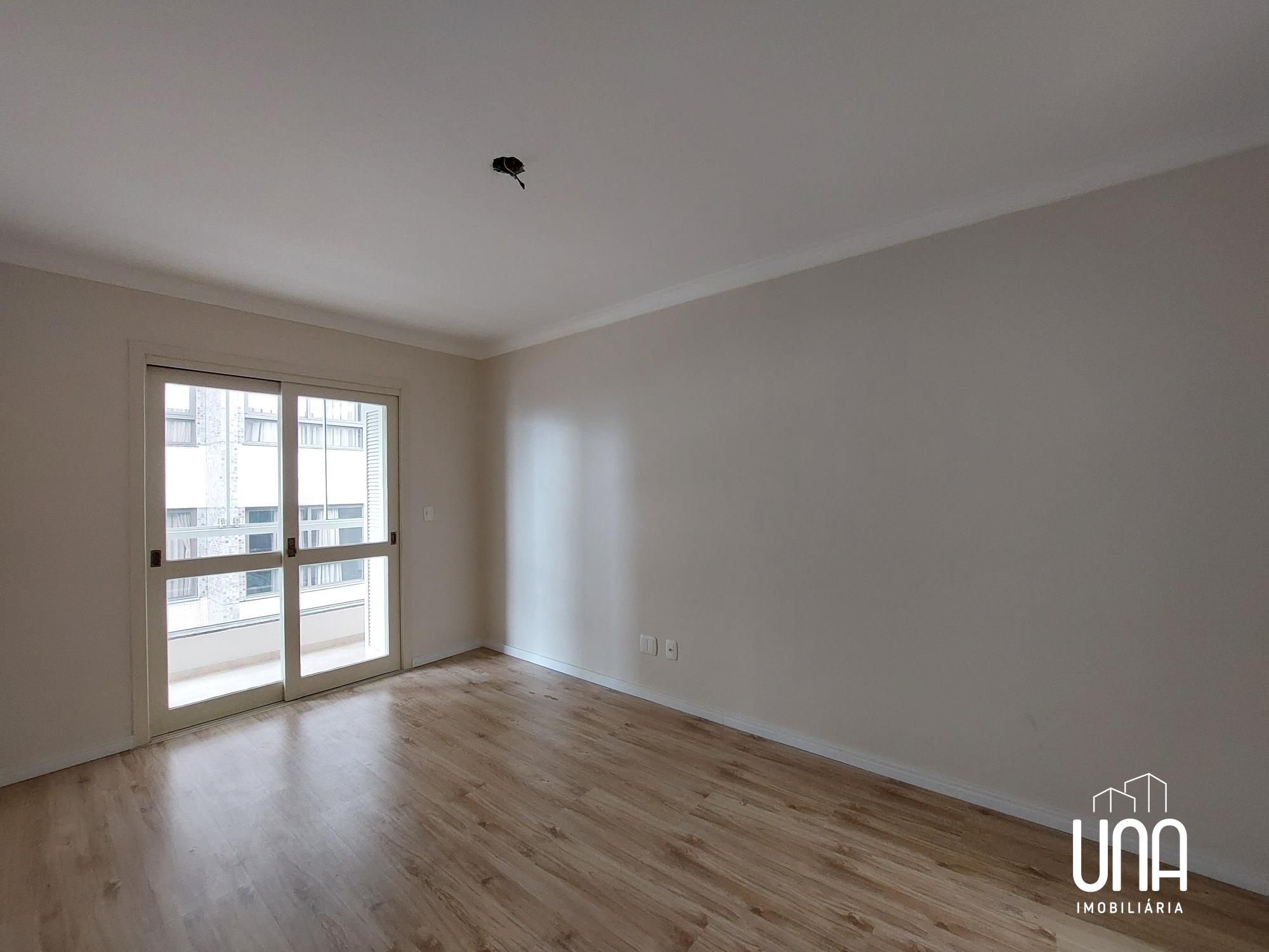 Apartamento, 3 quartos, 112 m² - Foto 11