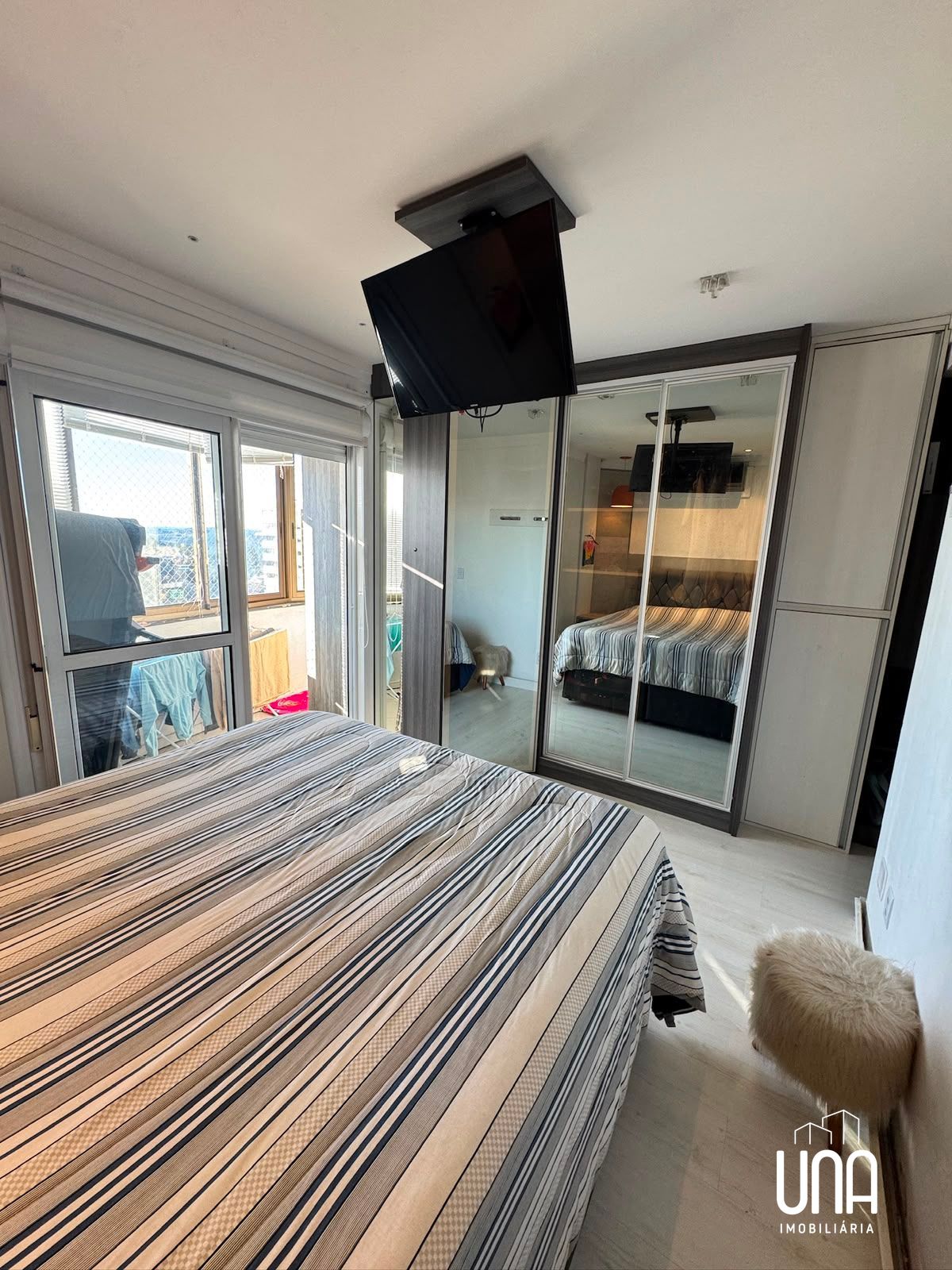 Apartamento, 3 quartos, 108 m² - Foto 9