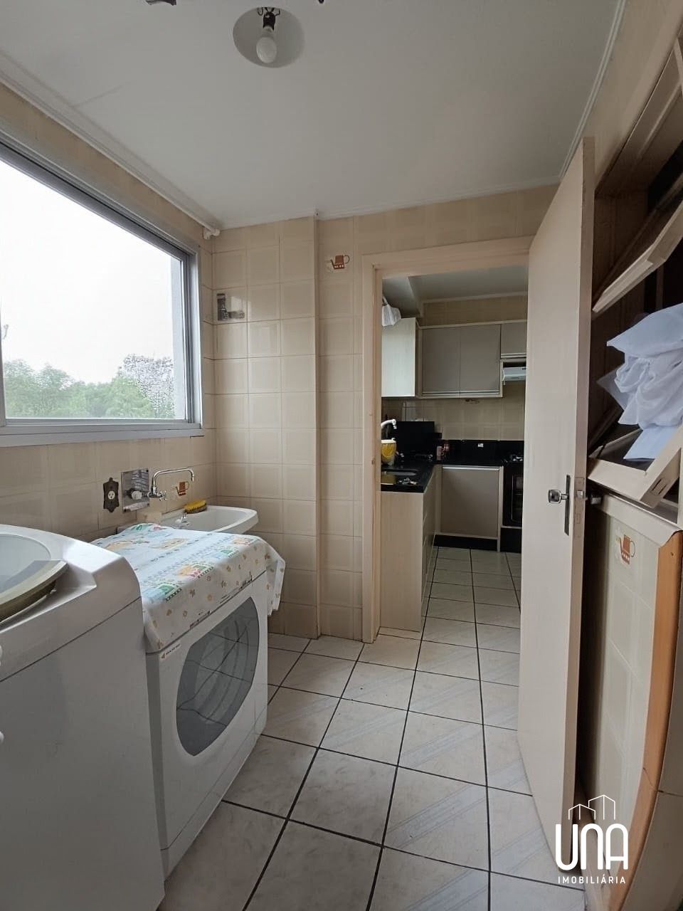 Apartamento, 3 quartos, 109 m² - Foto 6