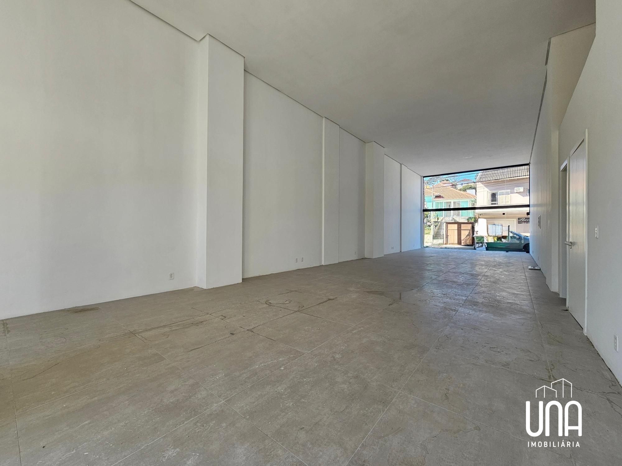 Sala-Conjunto, 137 m² - Foto 6