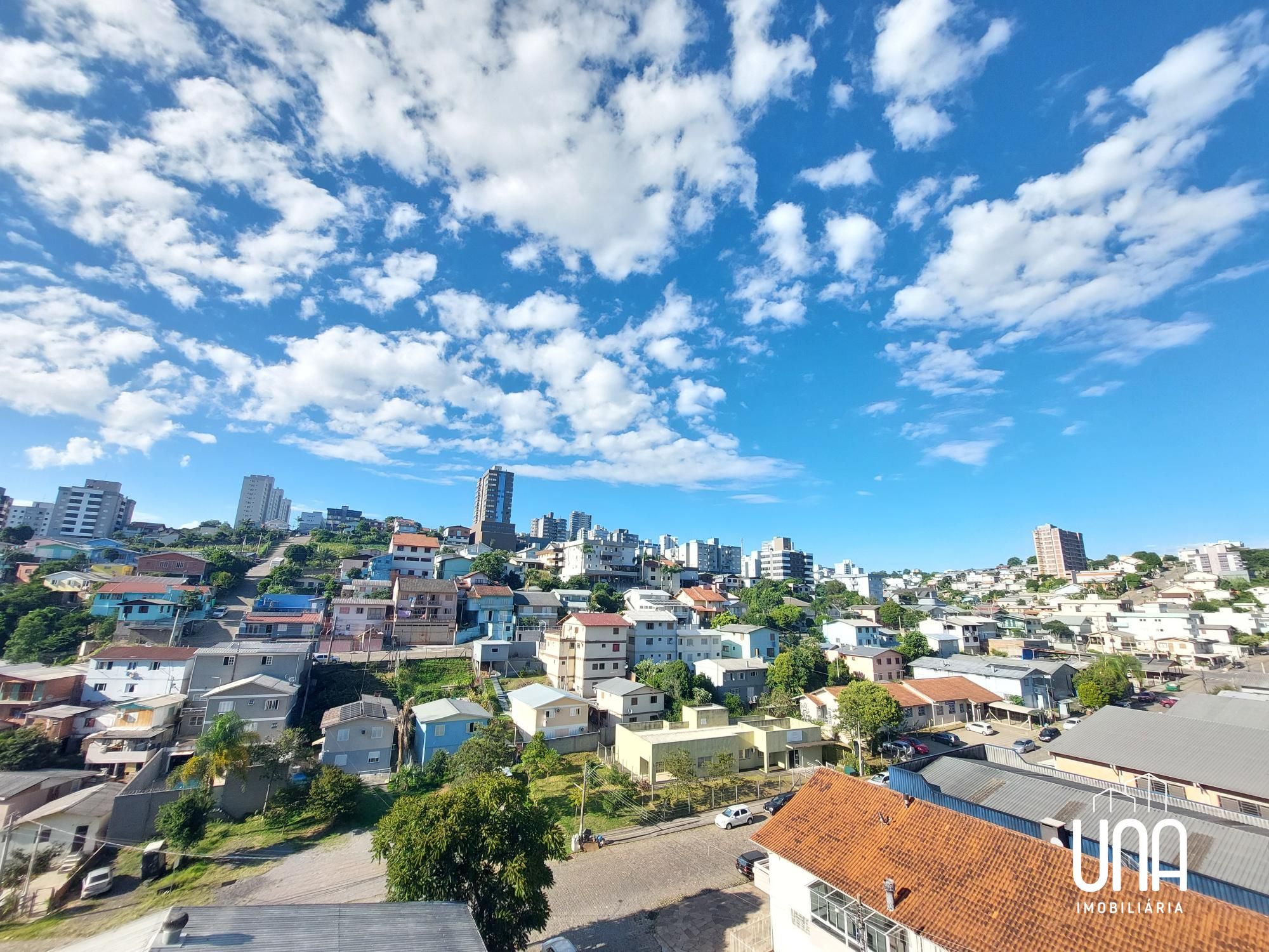 Apartamento, 2 quartos, 65 m² - Foto 10