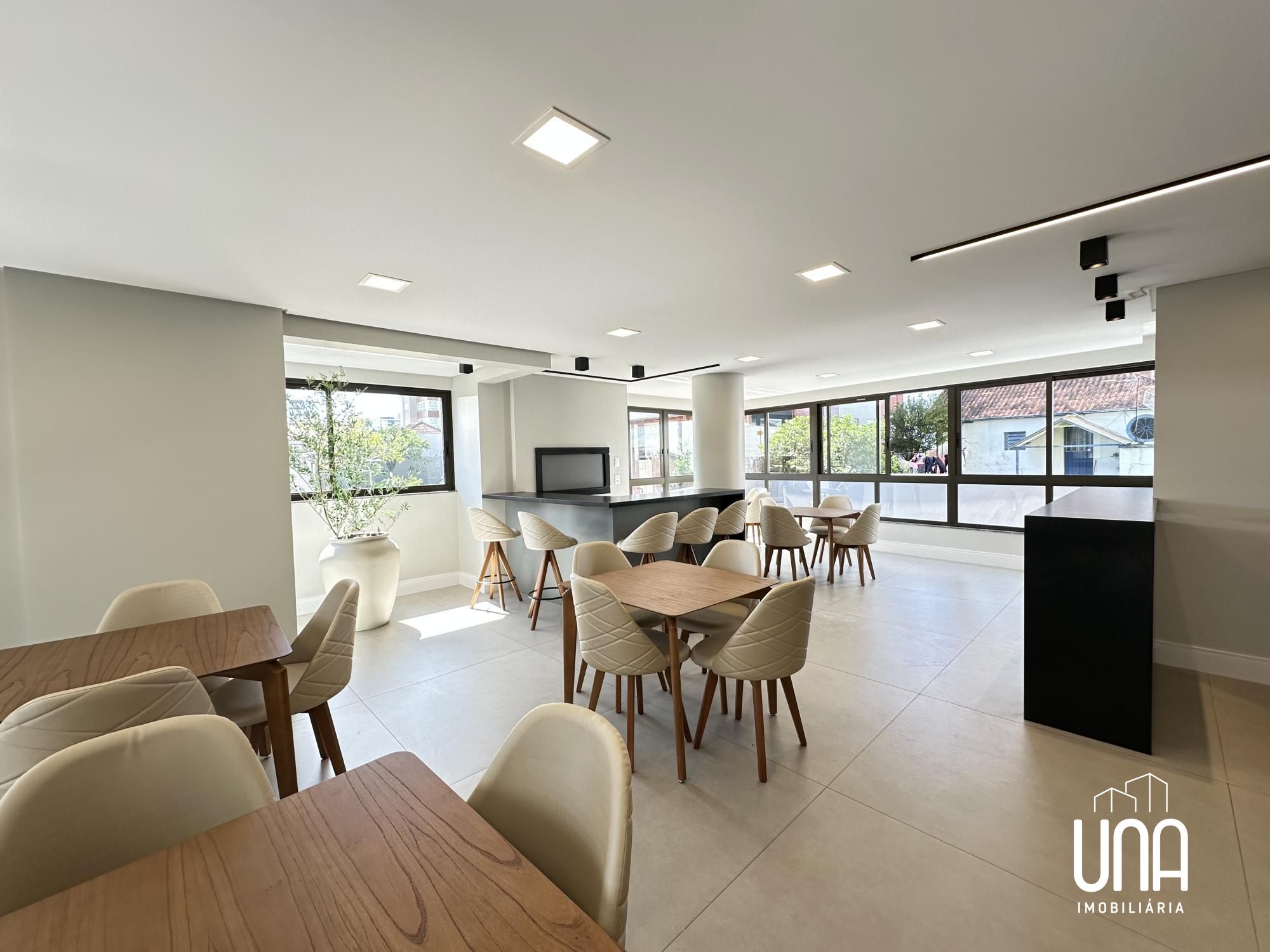 Apartamento, 2 quartos, 87 m² - Foto 14