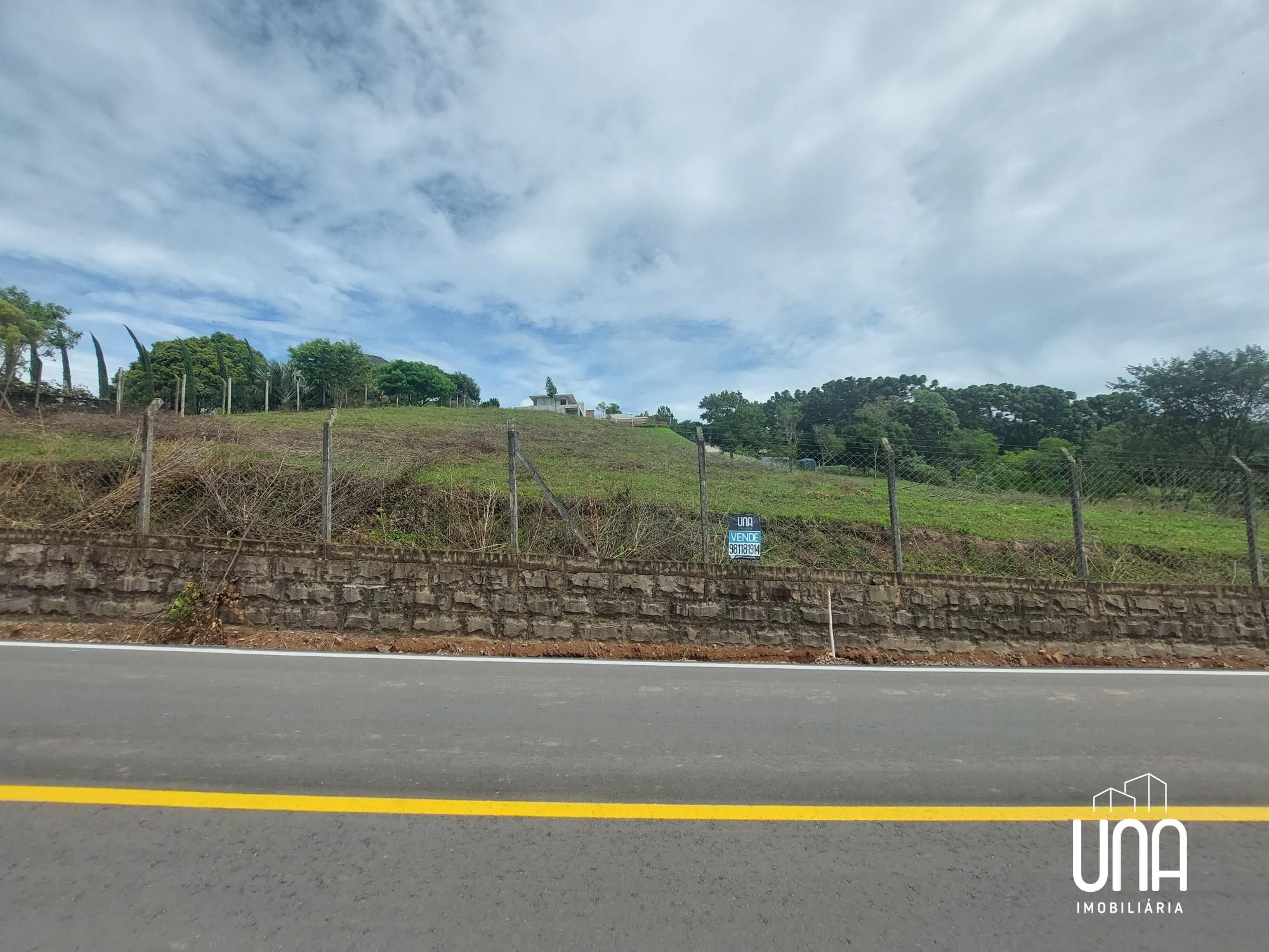 Terreno, 3600 m² - Foto 3