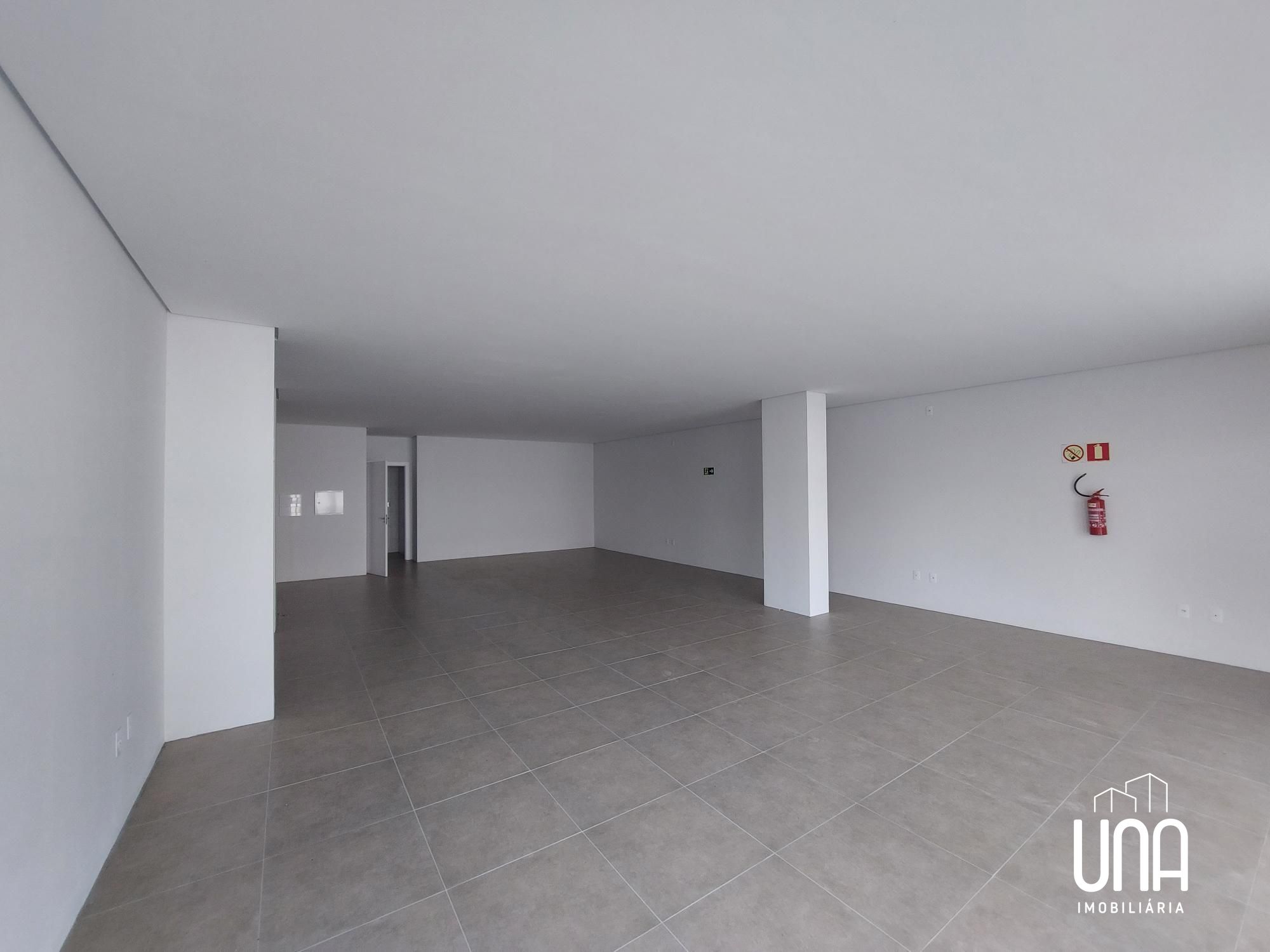 Sala-Conjunto, 100 m² - Foto 7