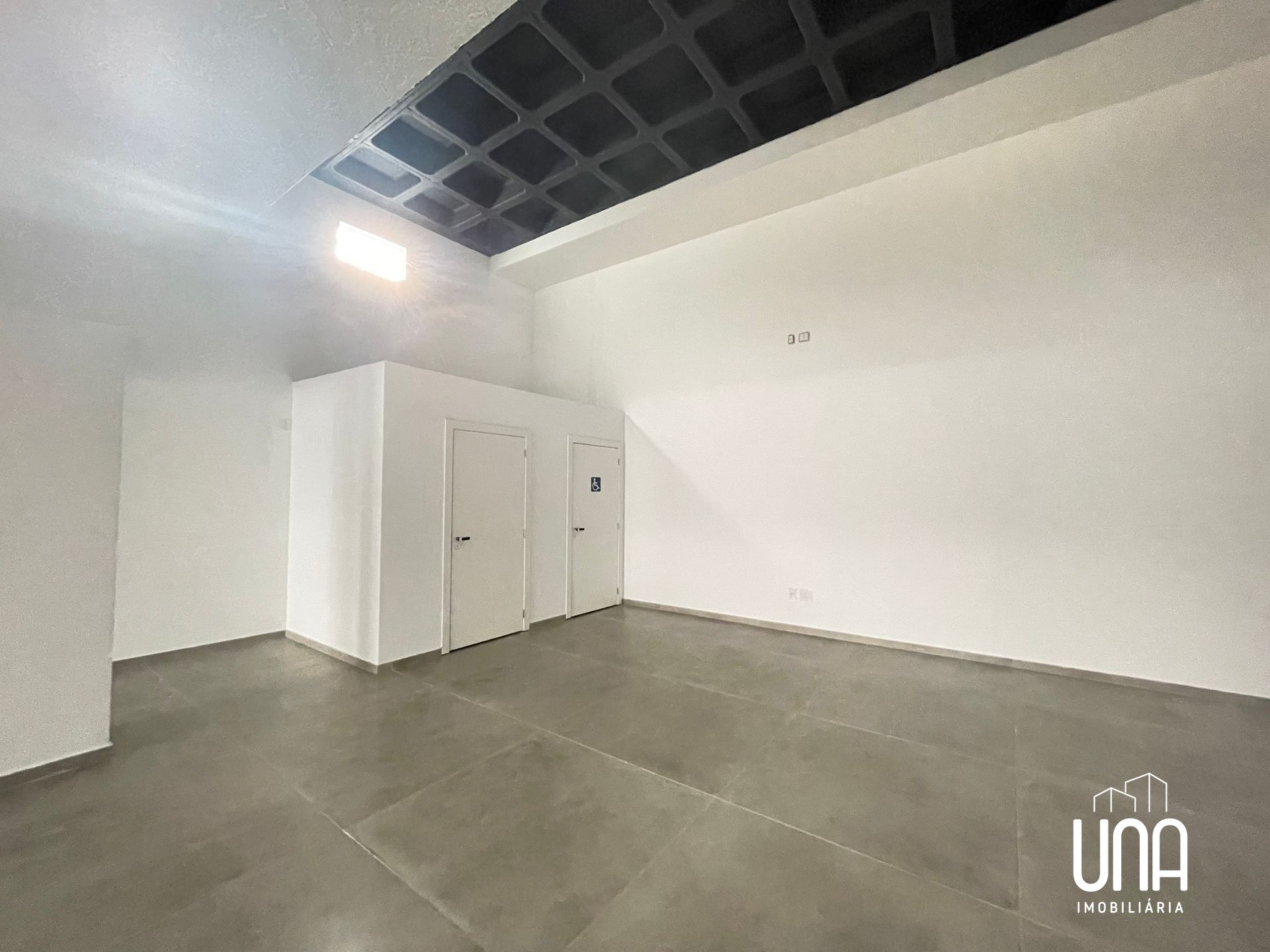 Sala-Conjunto, 175 m² - Foto 3