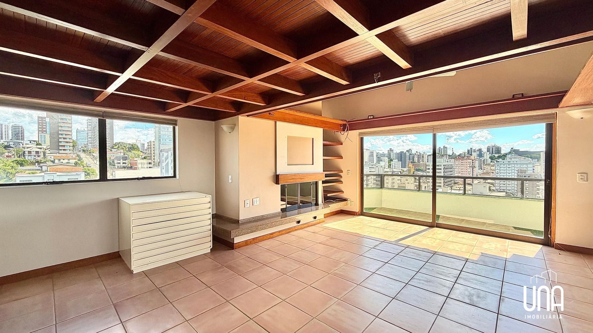 Apartamento, 4 quartos, 453 m² - Foto 16