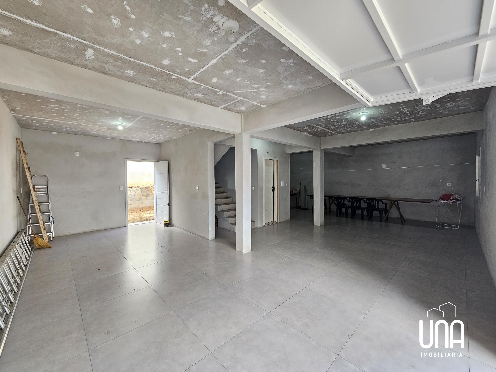 Casa, 3 quartos, 174 m² - Foto 20