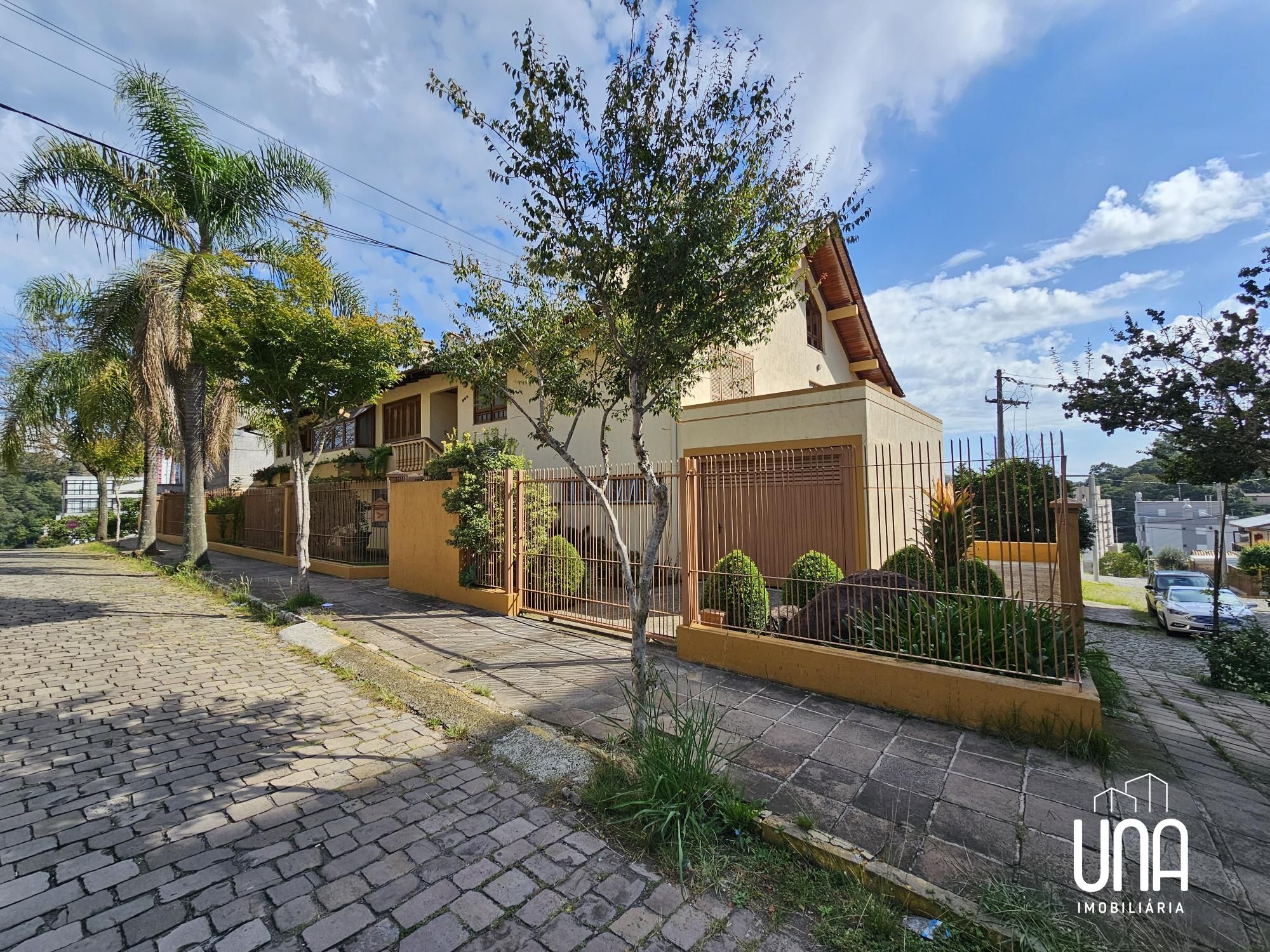 Terreno, 1678 m² - Foto 5