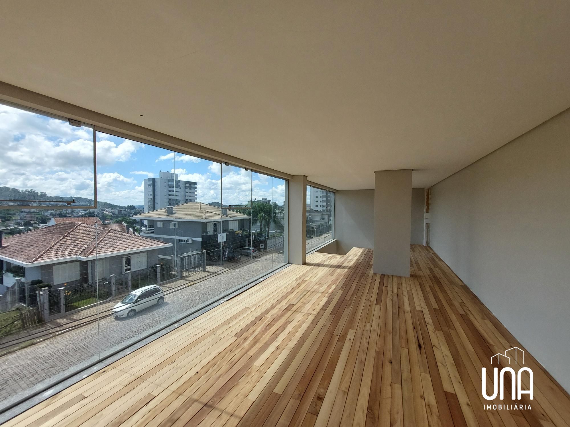 Sala-Conjunto, 90 m² - Foto 4