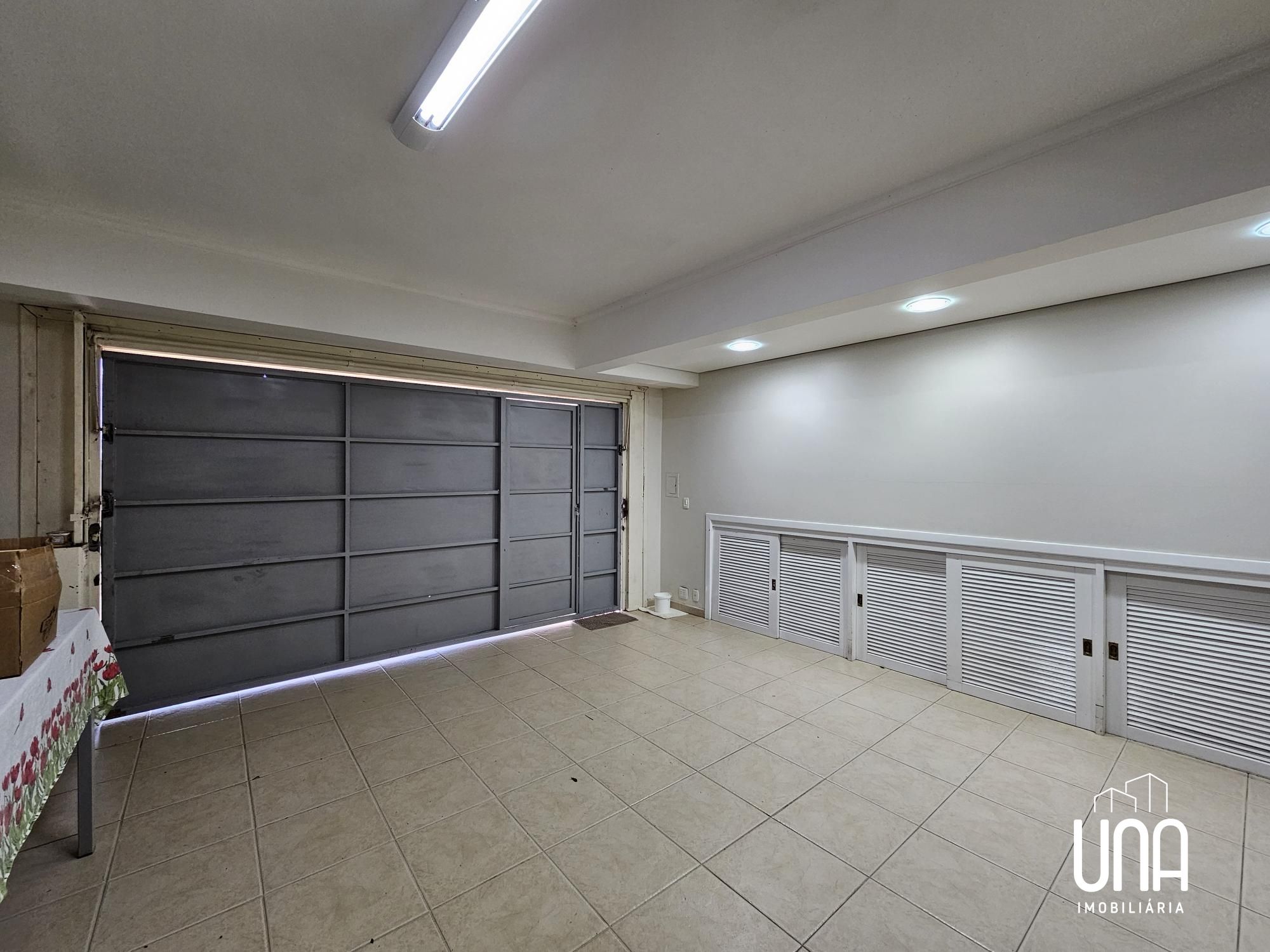 Casa, 3 quartos, 205 m² - Foto 25