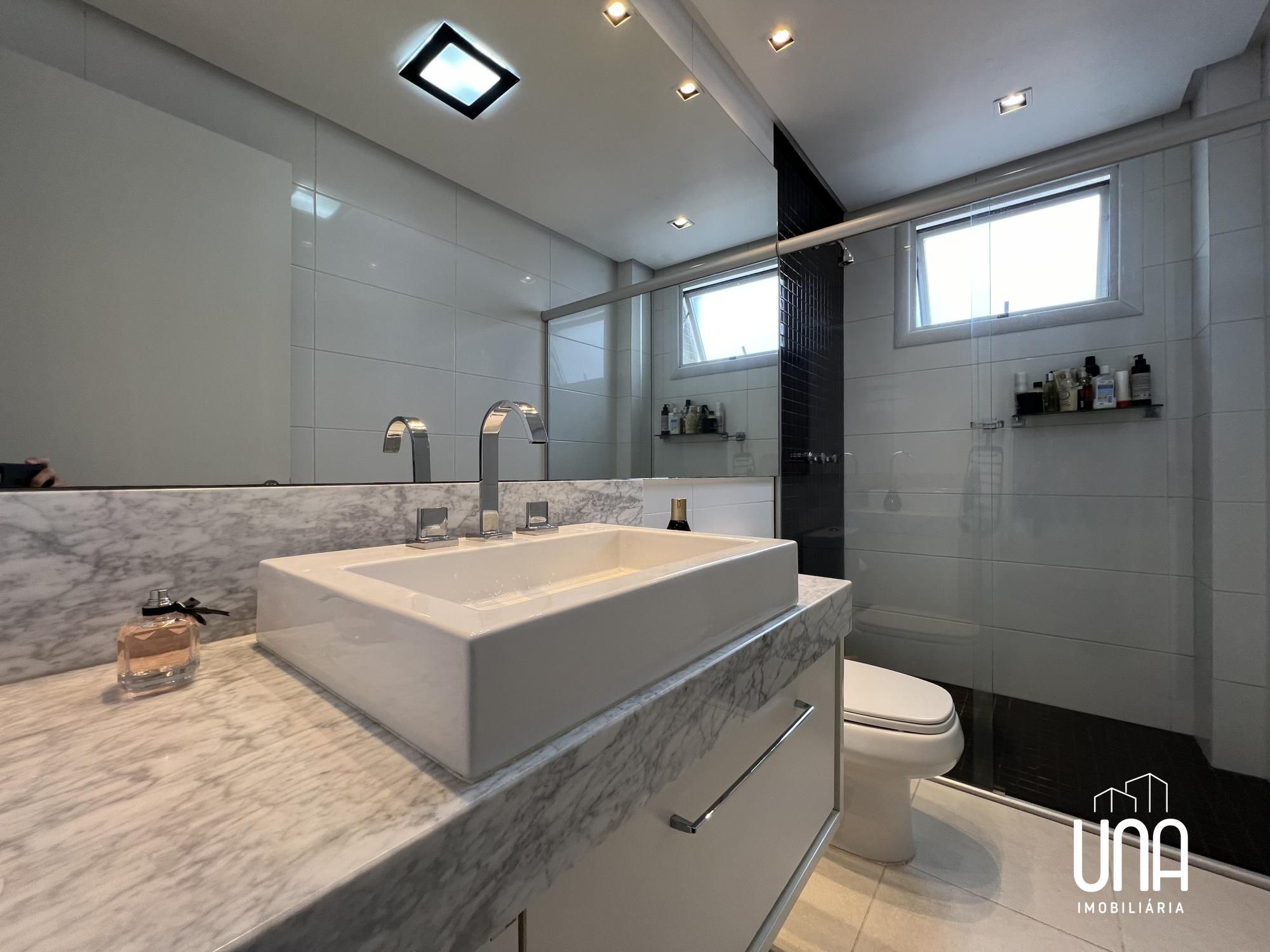 Apartamento, 3 quartos, 117 m² - Foto 10