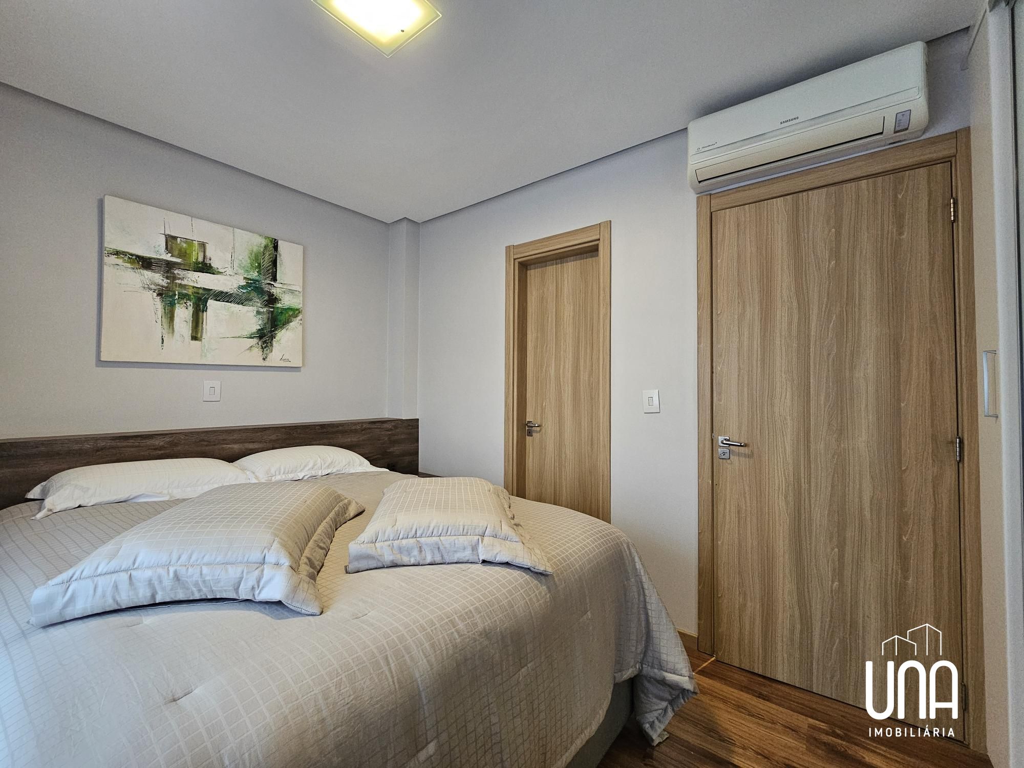 Apartamento, 2 quartos - Foto 12