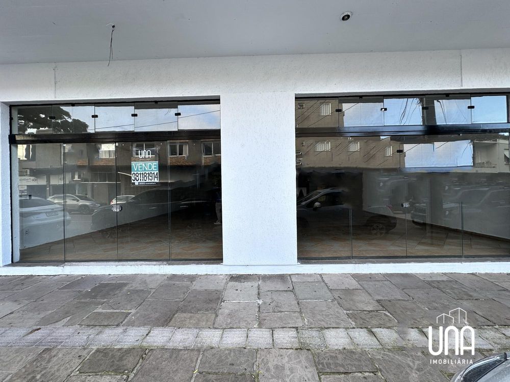 Sala-Conjunto, 320 m² - Foto 2