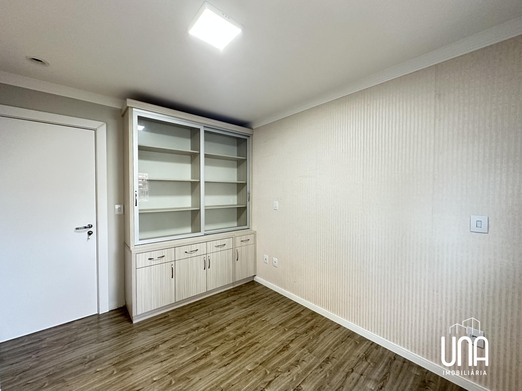 Apartamento, 3 quartos, 118 m² - Foto 14