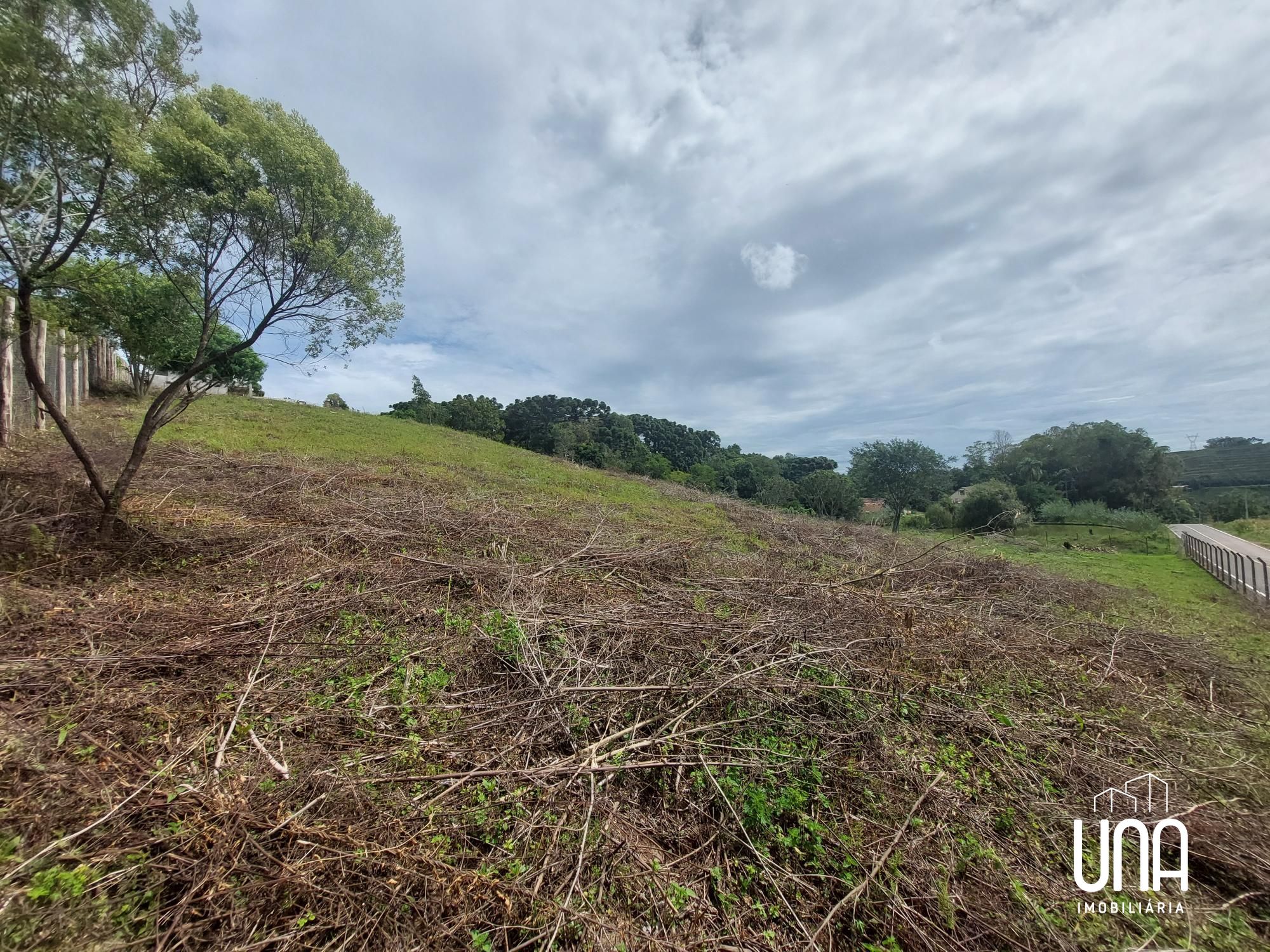 Terreno, 3600 m² - Foto 10