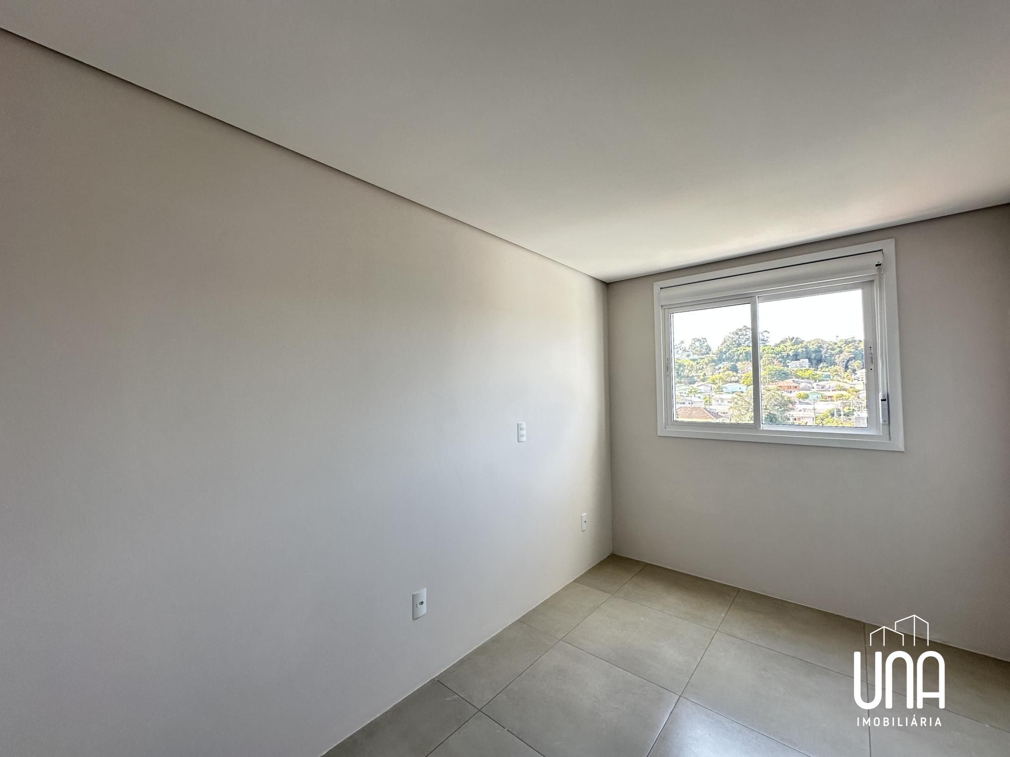 Apartamento, 1 quarto, 35 m² - Foto 7