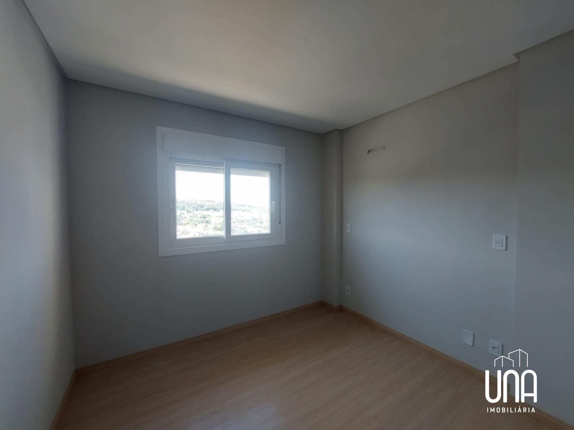 Apartamento, 3 quartos, 139 m² - Foto 13