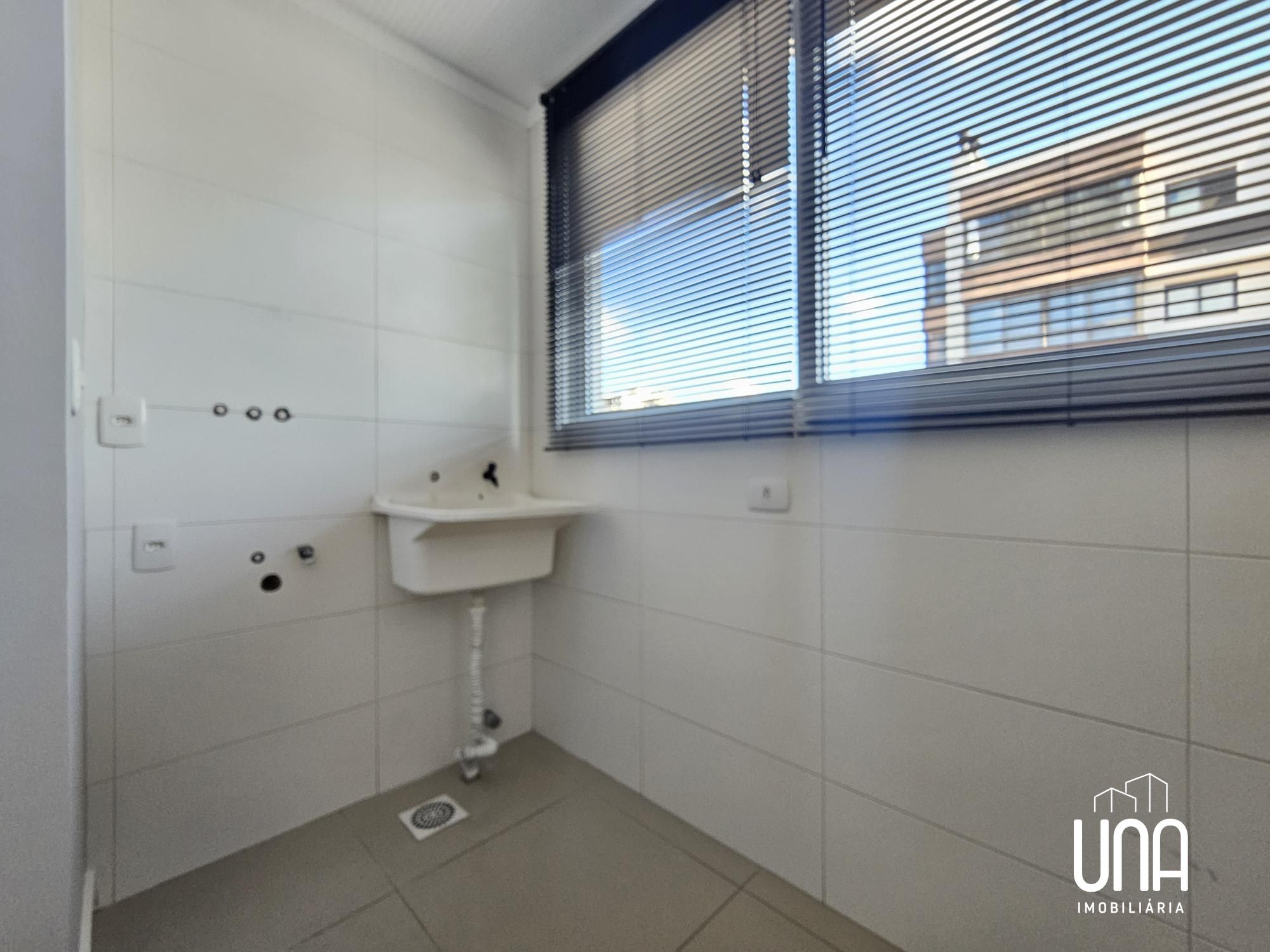 Apartamento, 2 quartos, 79 m² - Foto 12