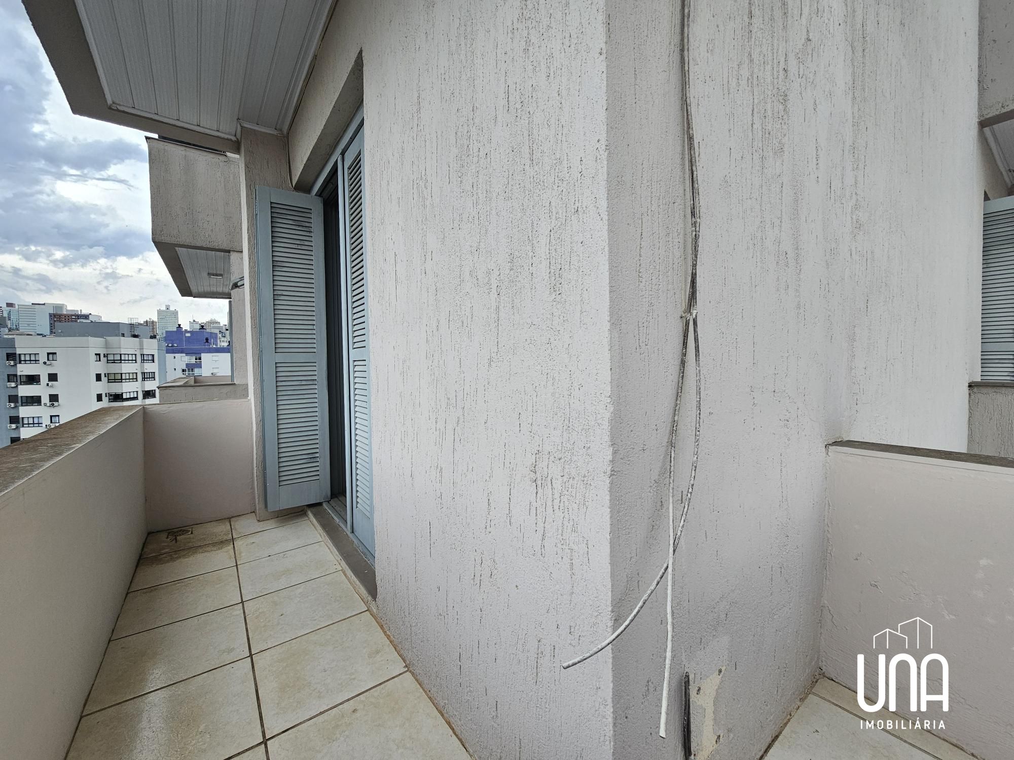 Apartamento, 3 quartos, 89 m² - Foto 16