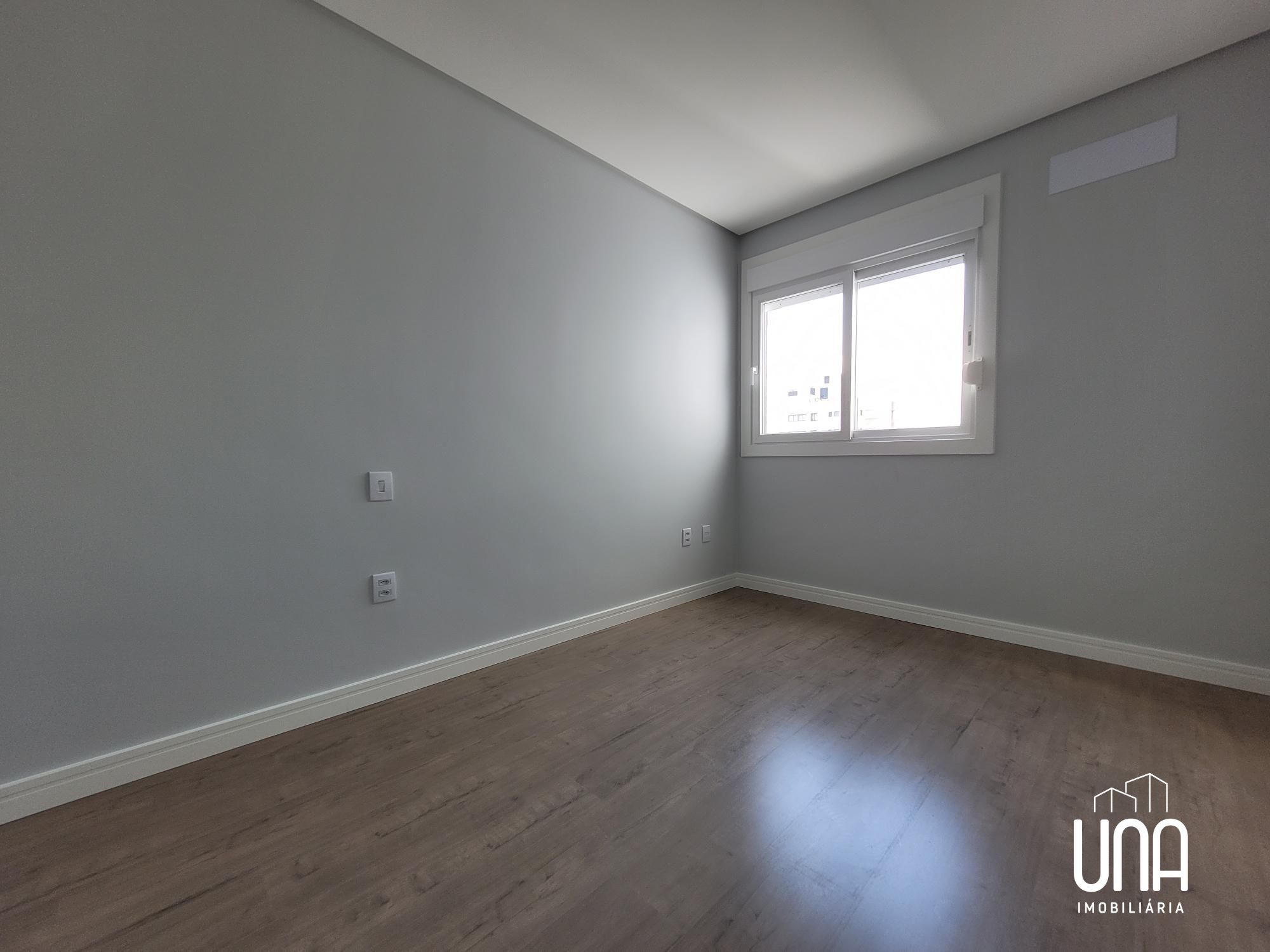 Apartamento, 1 quarto, 48 m² - Foto 5