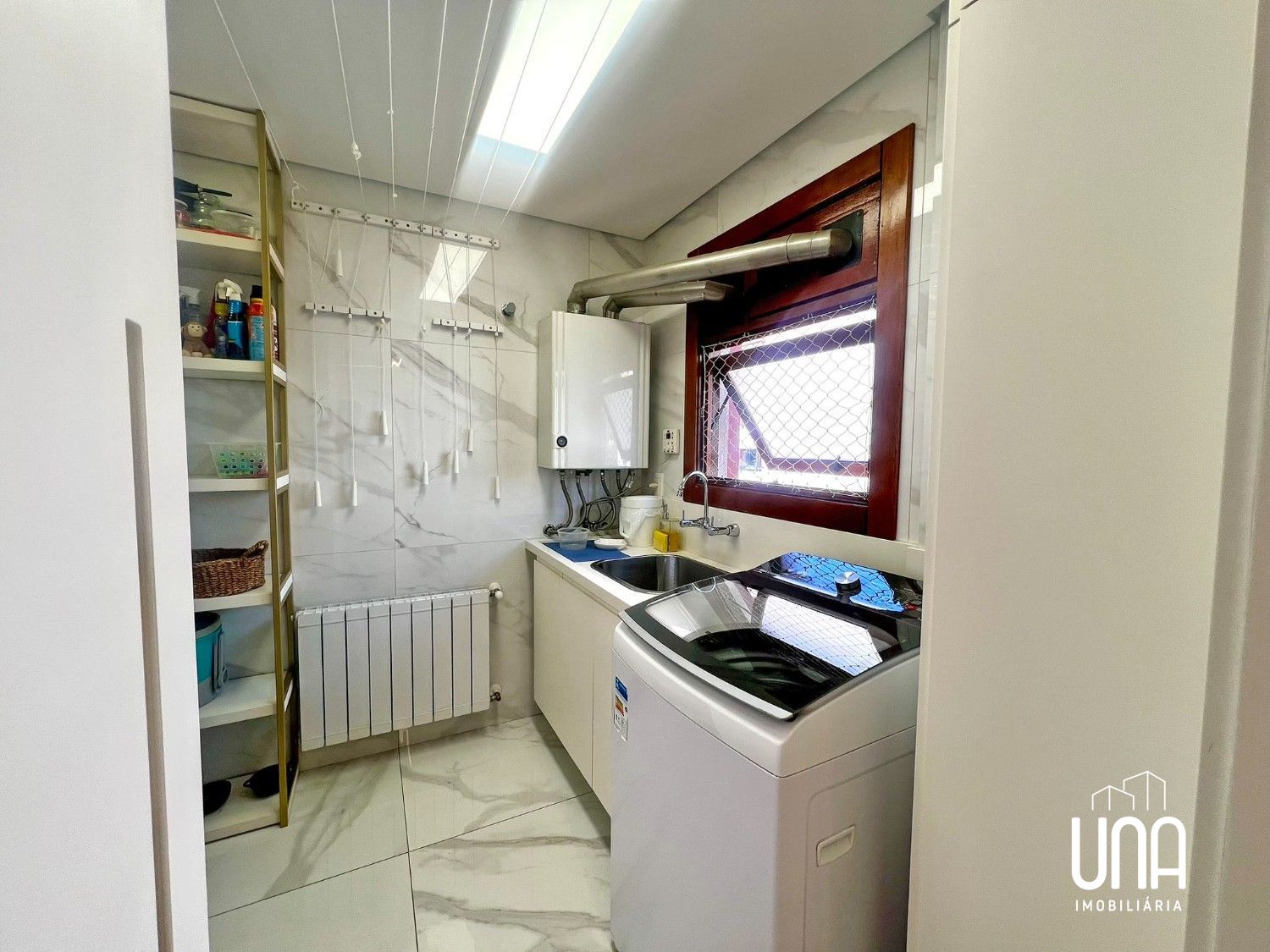 Apartamento, 3 quartos, 96 m² - Foto 9