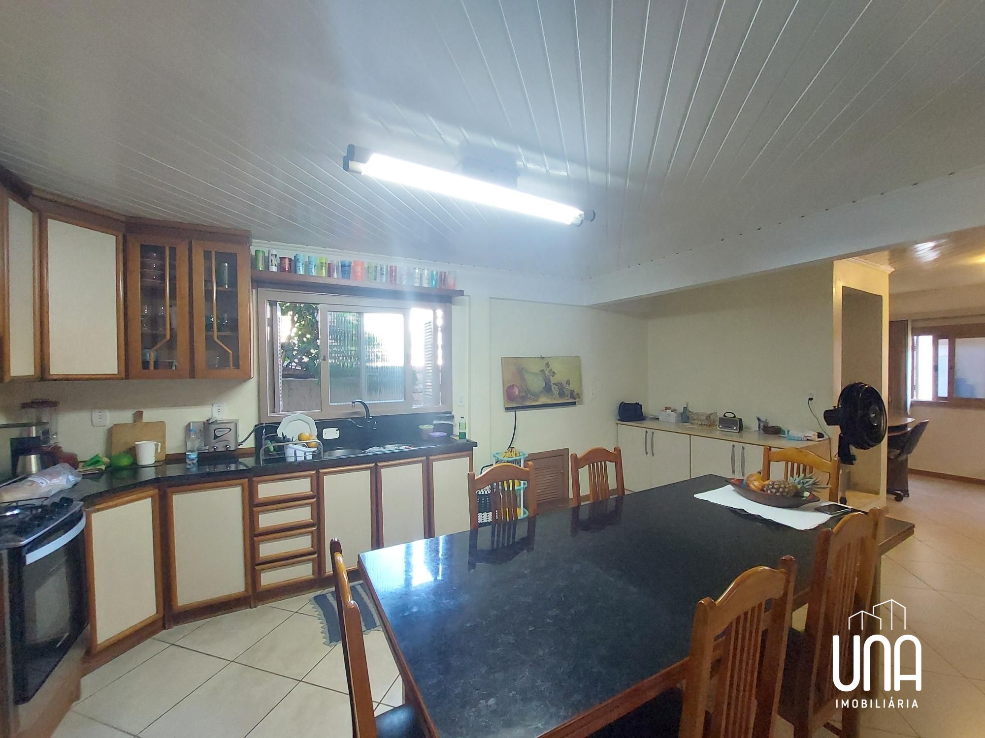Casa, 3 quartos, 180 m² - Foto 4