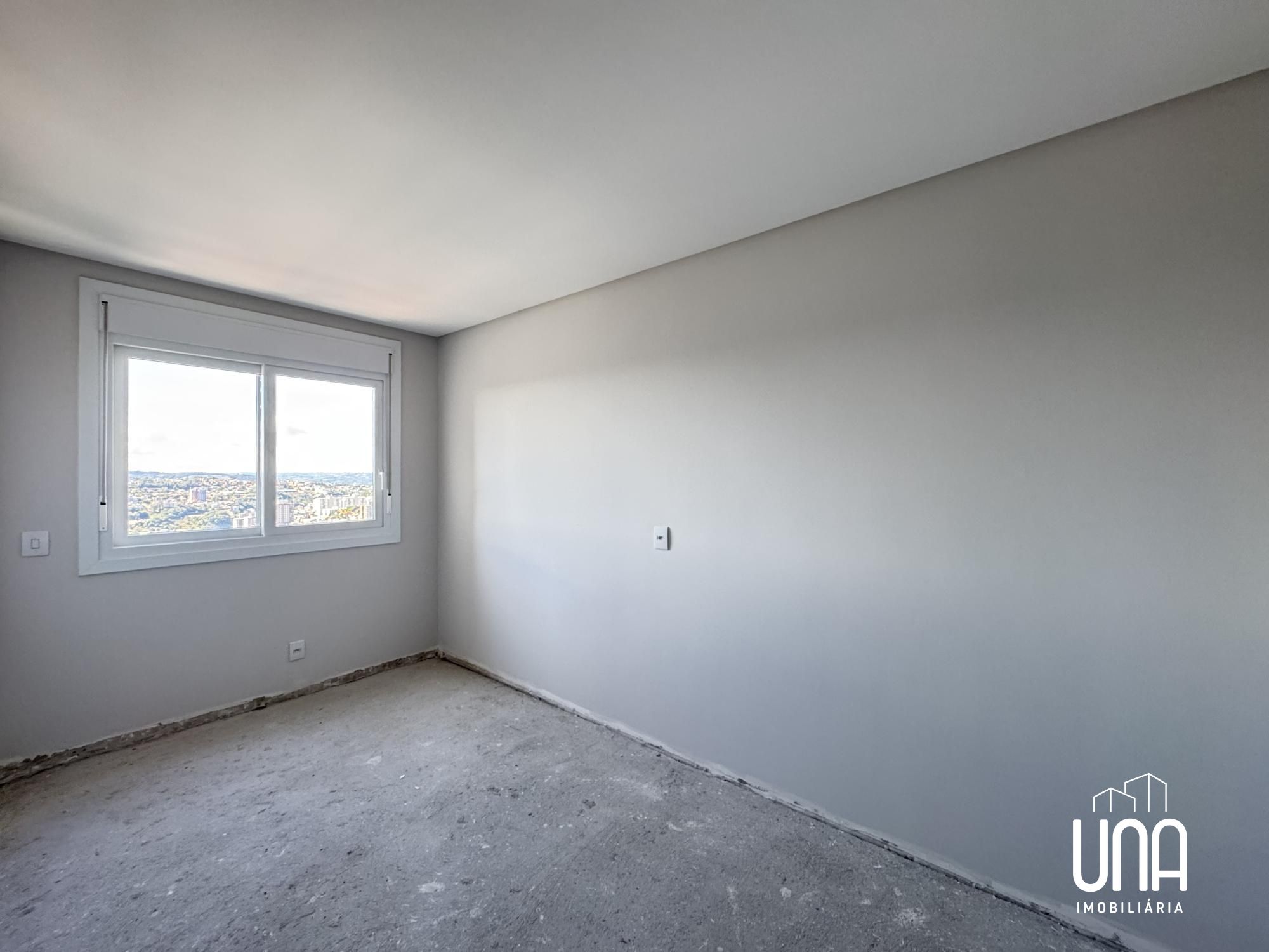 Apartamento, 3 quartos, 88 m² - Foto 10