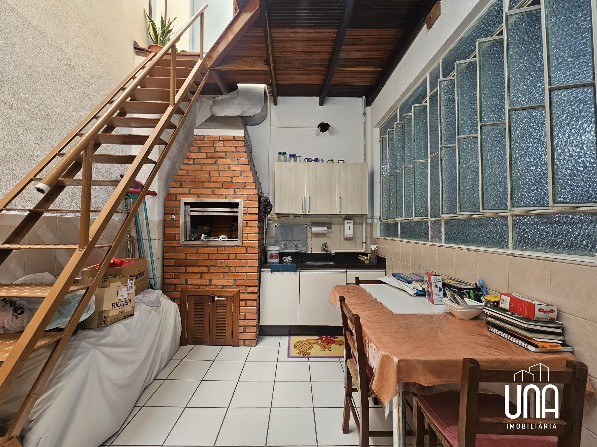 Apartamento, 2 quartos, 74 m² - Foto 7