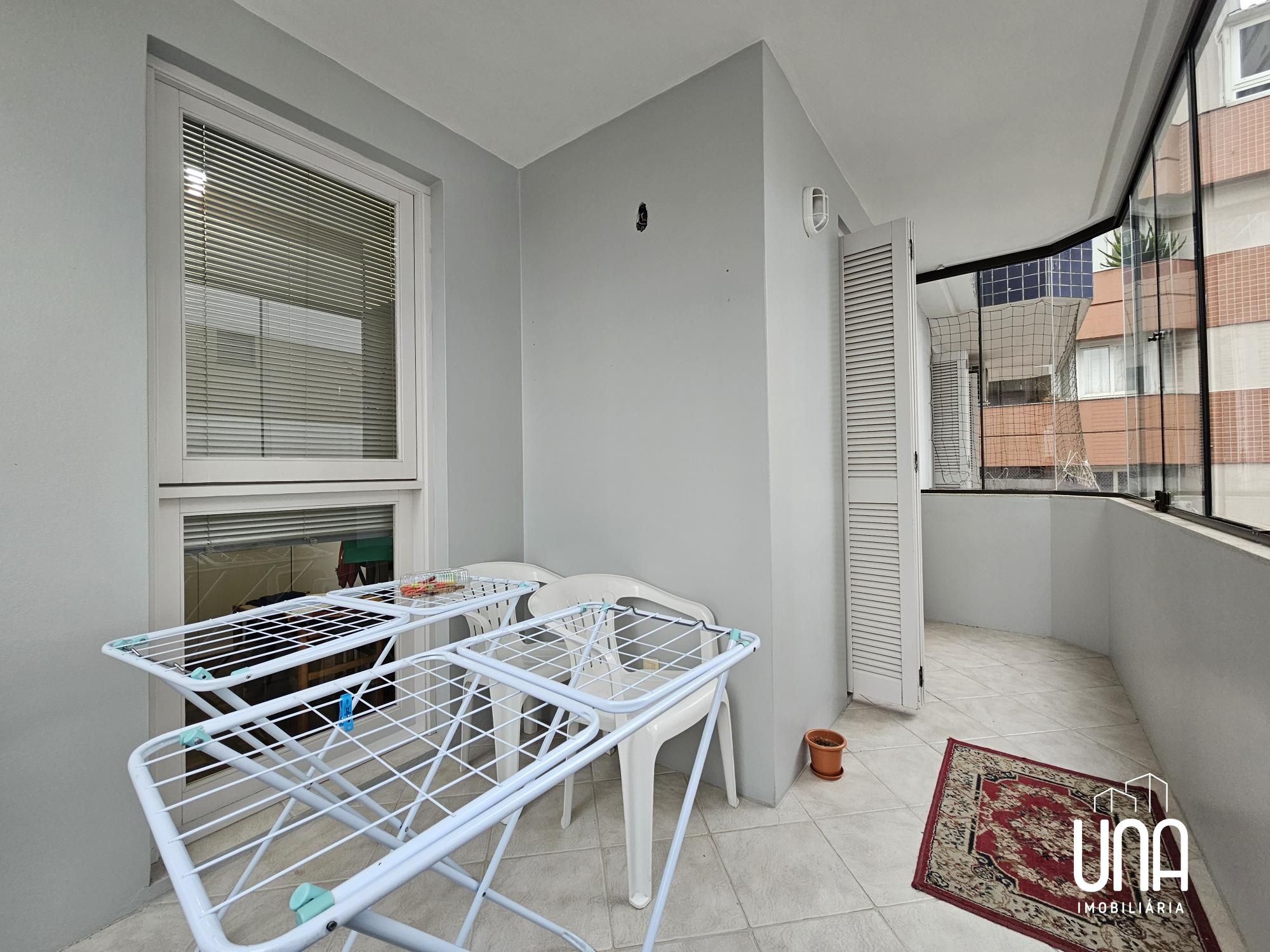 Apartamento, 1 quarto, 67 m² - Foto 11