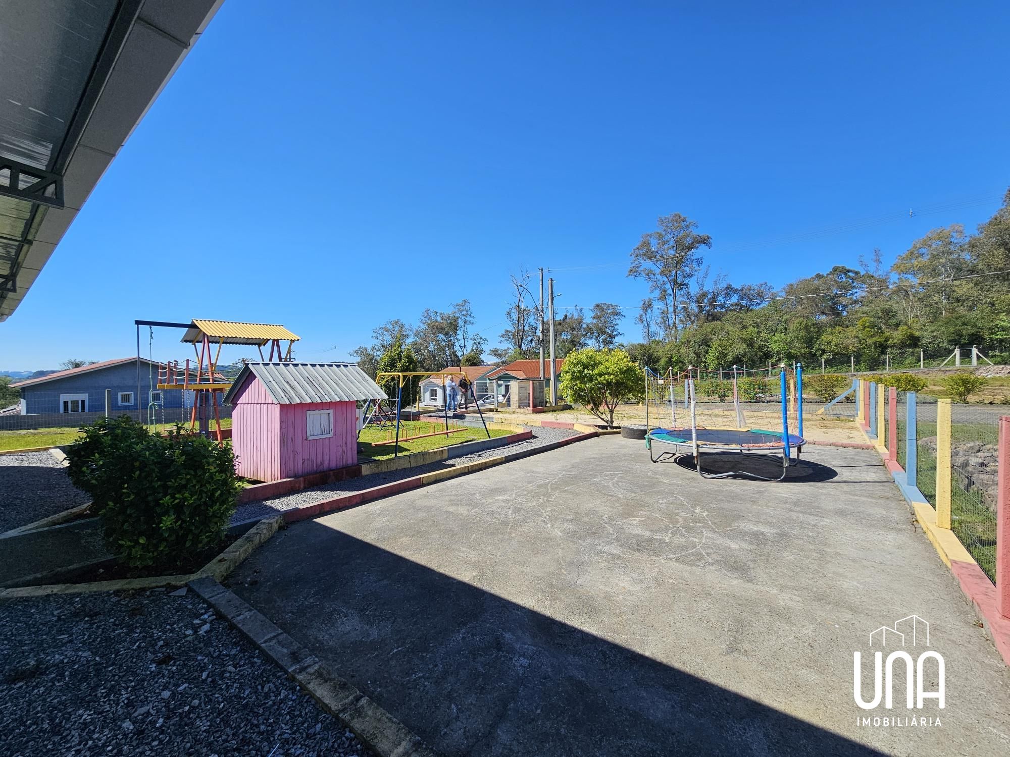 Terreno, 365 m² - Foto 11