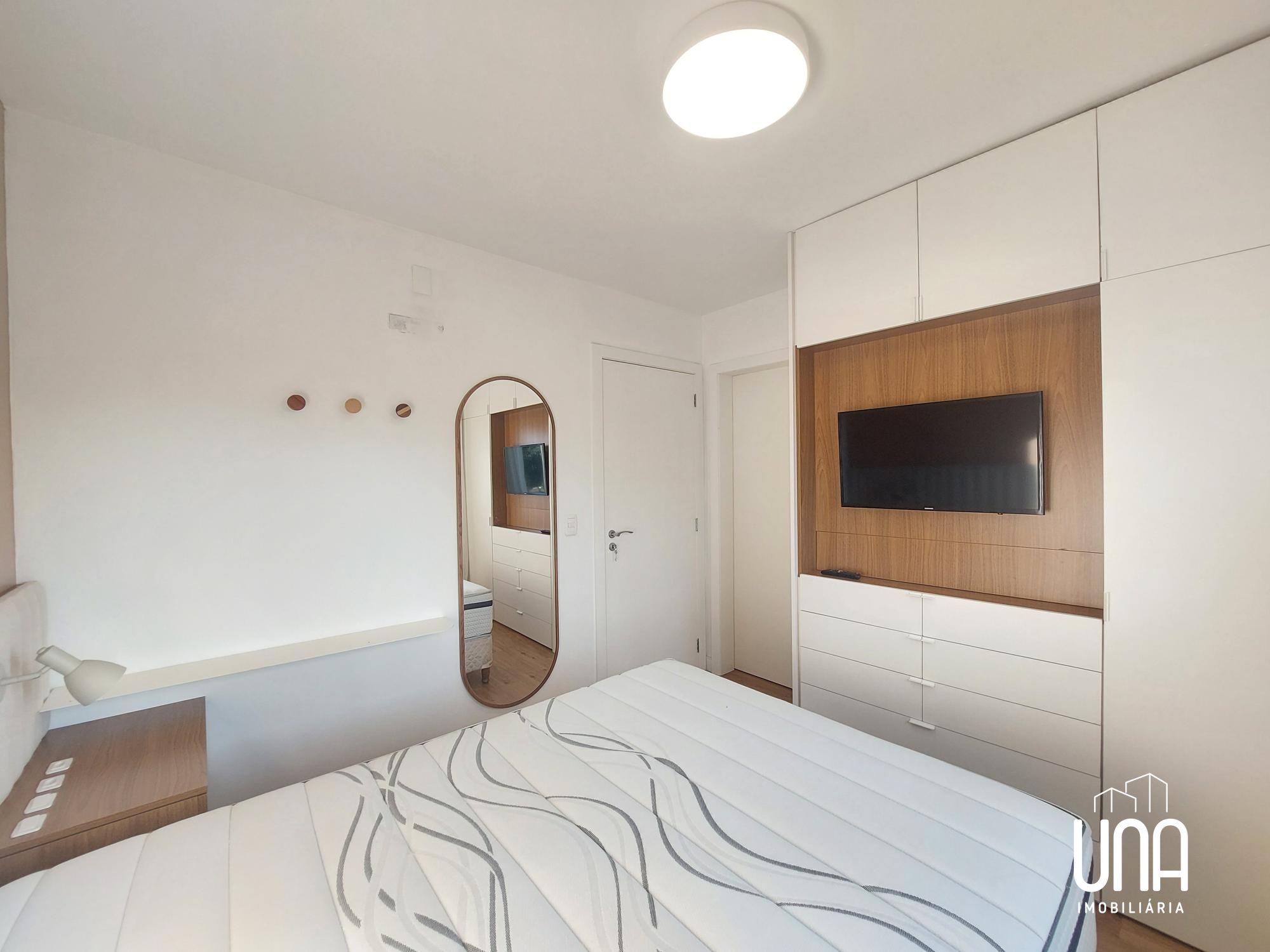 Apartamento, 2 quartos, 80 m² - Foto 14