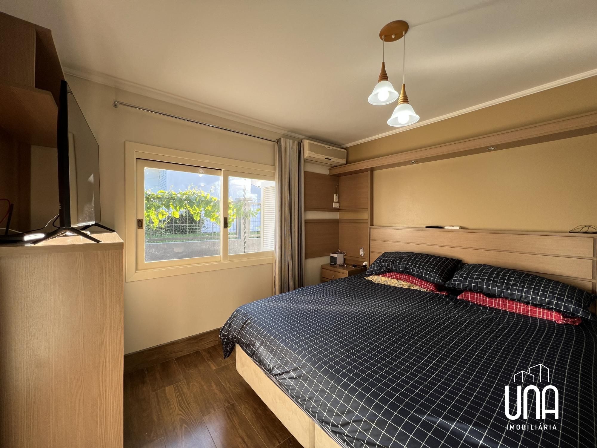Casa, 3 quartos, 326 m² - Foto 16