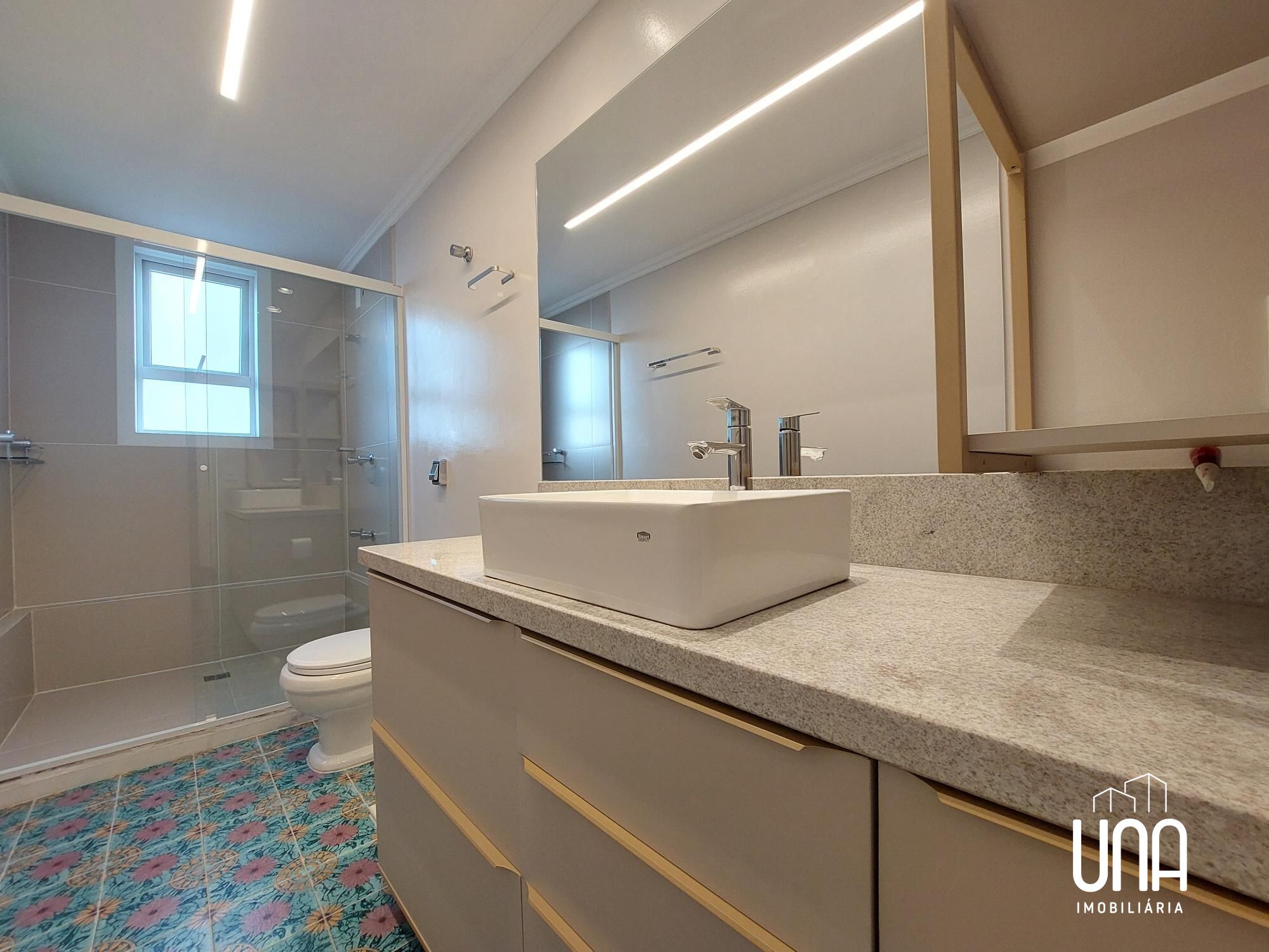 Apartamento, 3 quartos, 149 m² - Foto 8