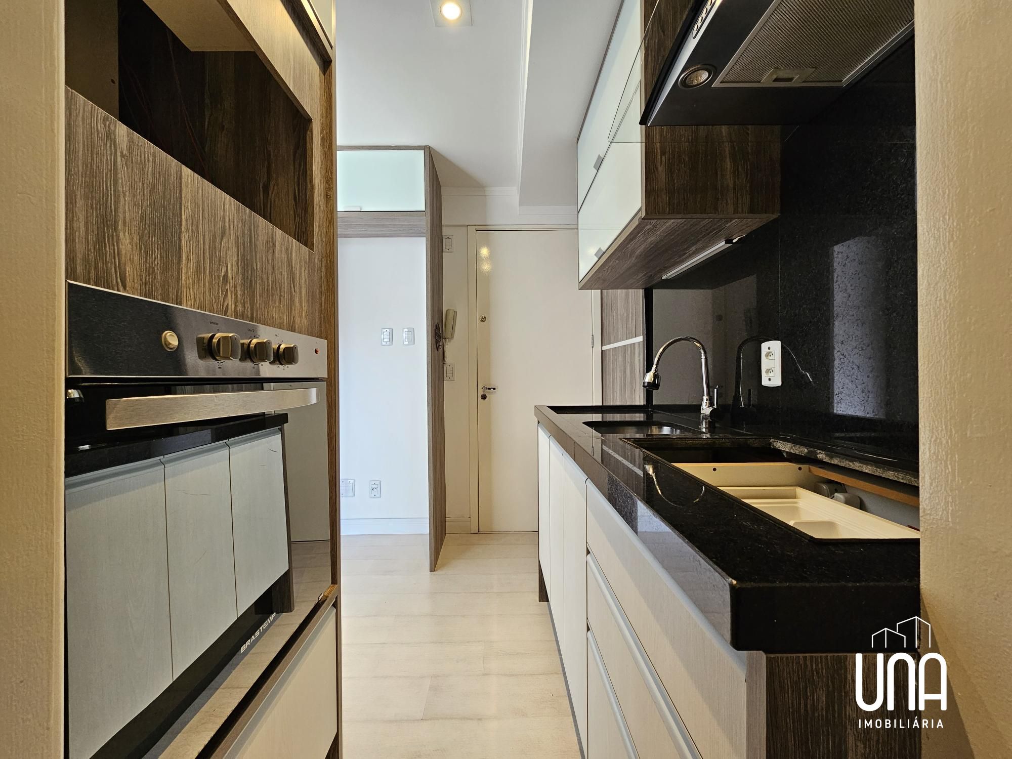 Apartamento, 2 quartos, 52 m² - Foto 10