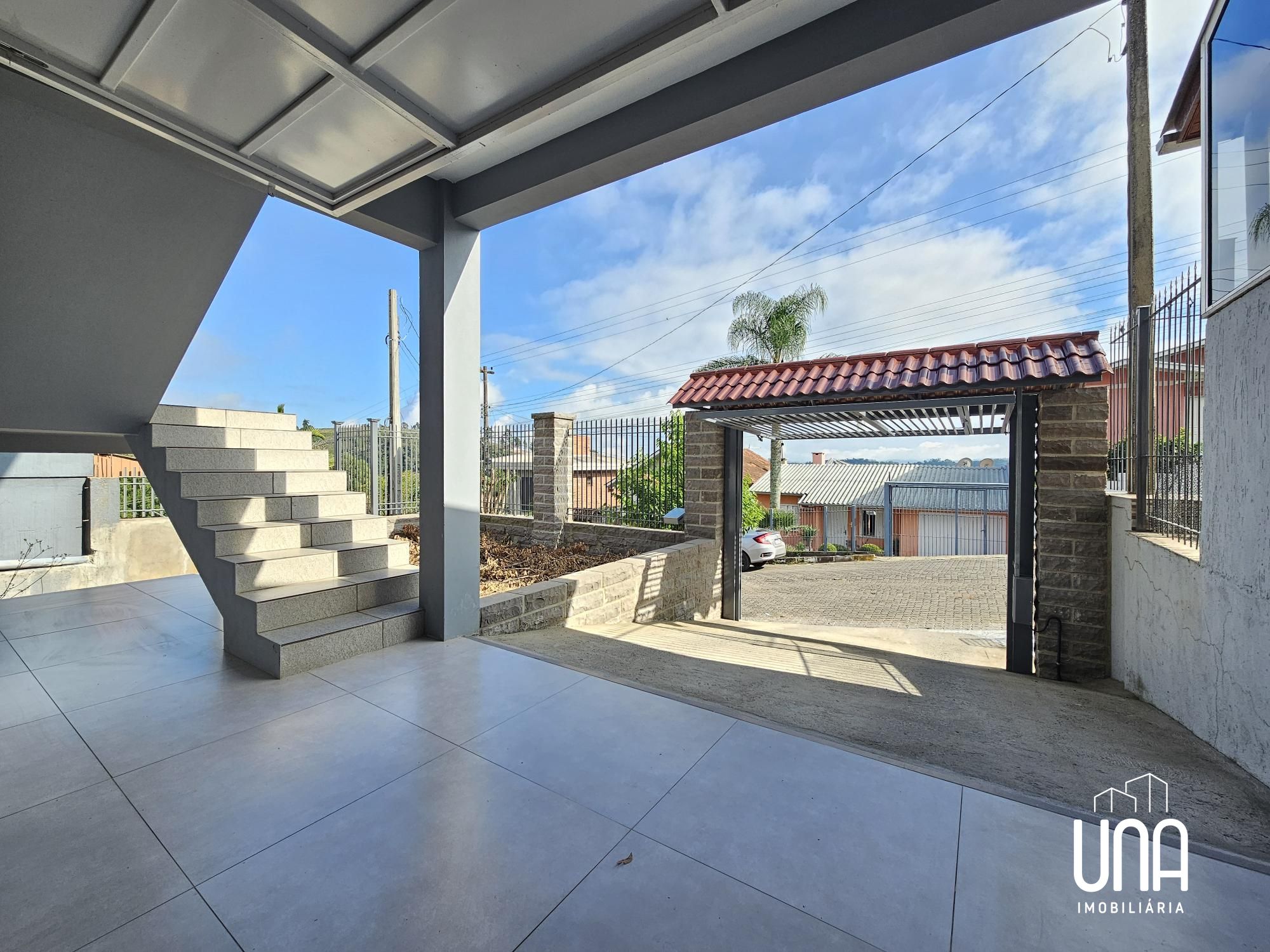 Casa, 3 quartos, 174 m² - Foto 29