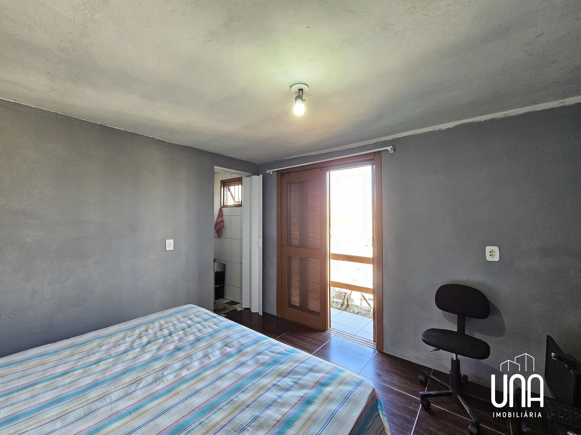 Casa, 2 quartos - Foto 11